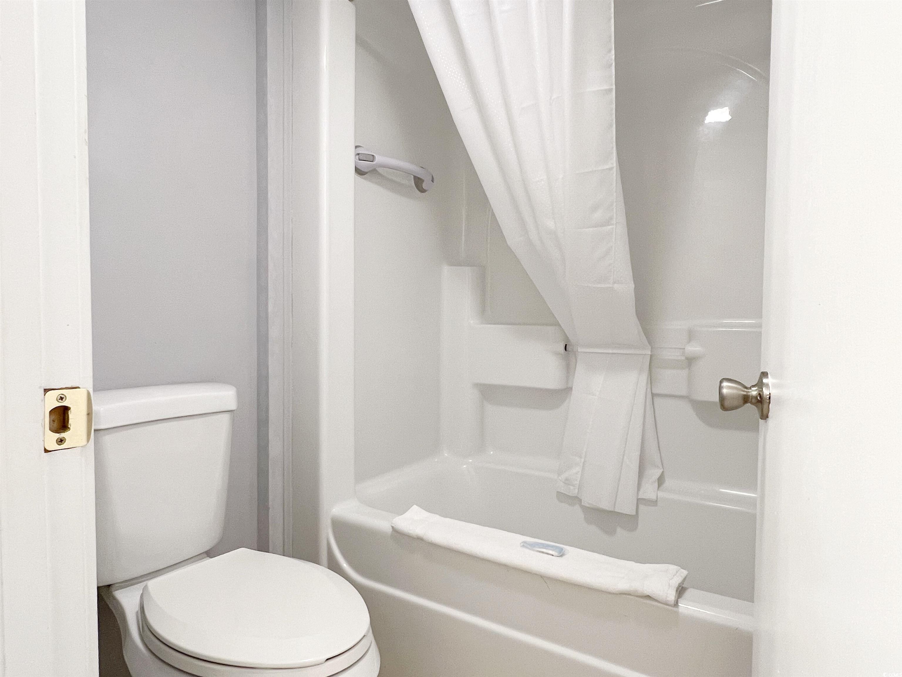 1501 S Ocean Blvd. #239, Myrtle Beach, South Carolina image 11