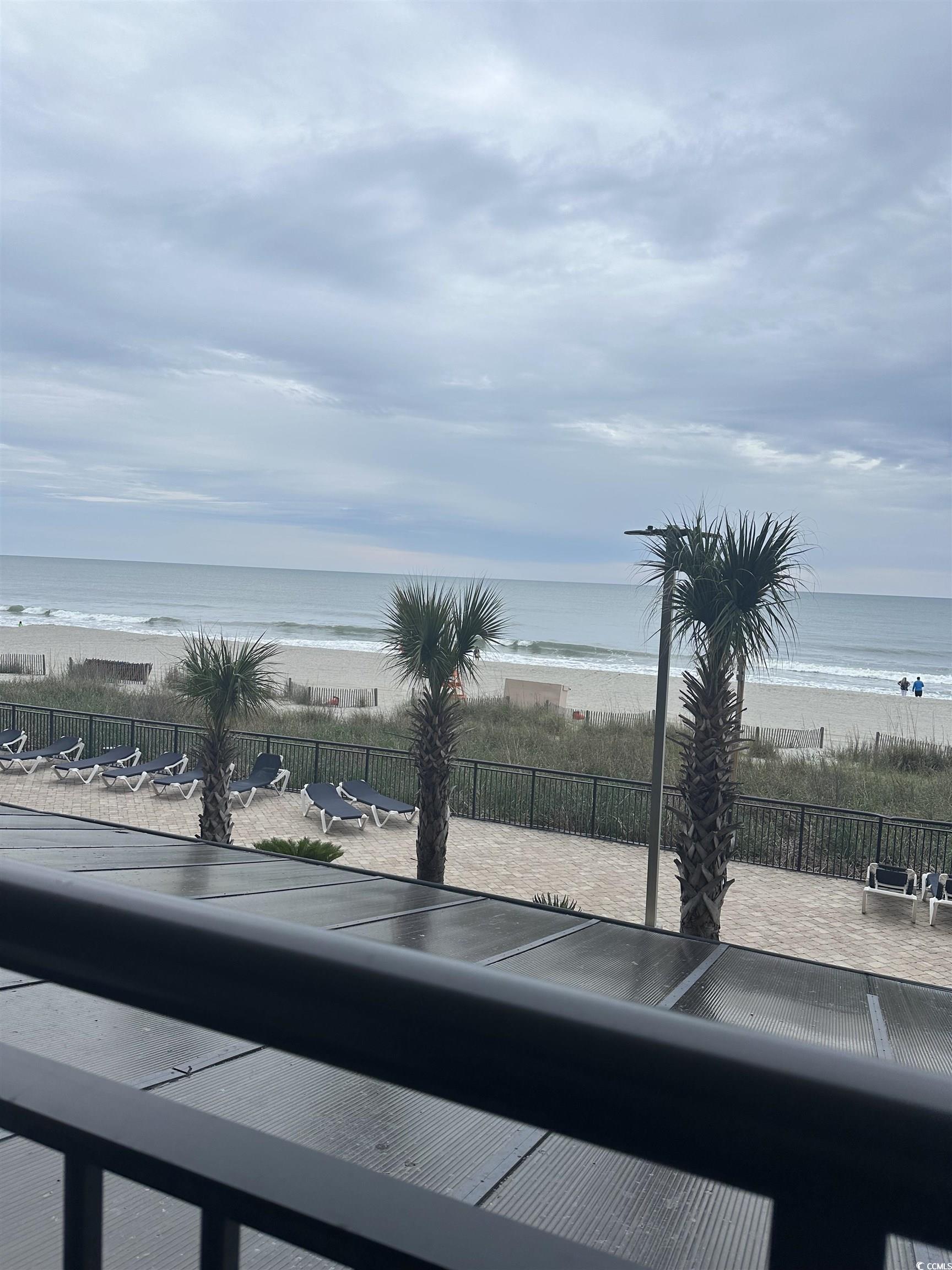 1501 S Ocean Blvd. #239, Myrtle Beach, South Carolina image 12
