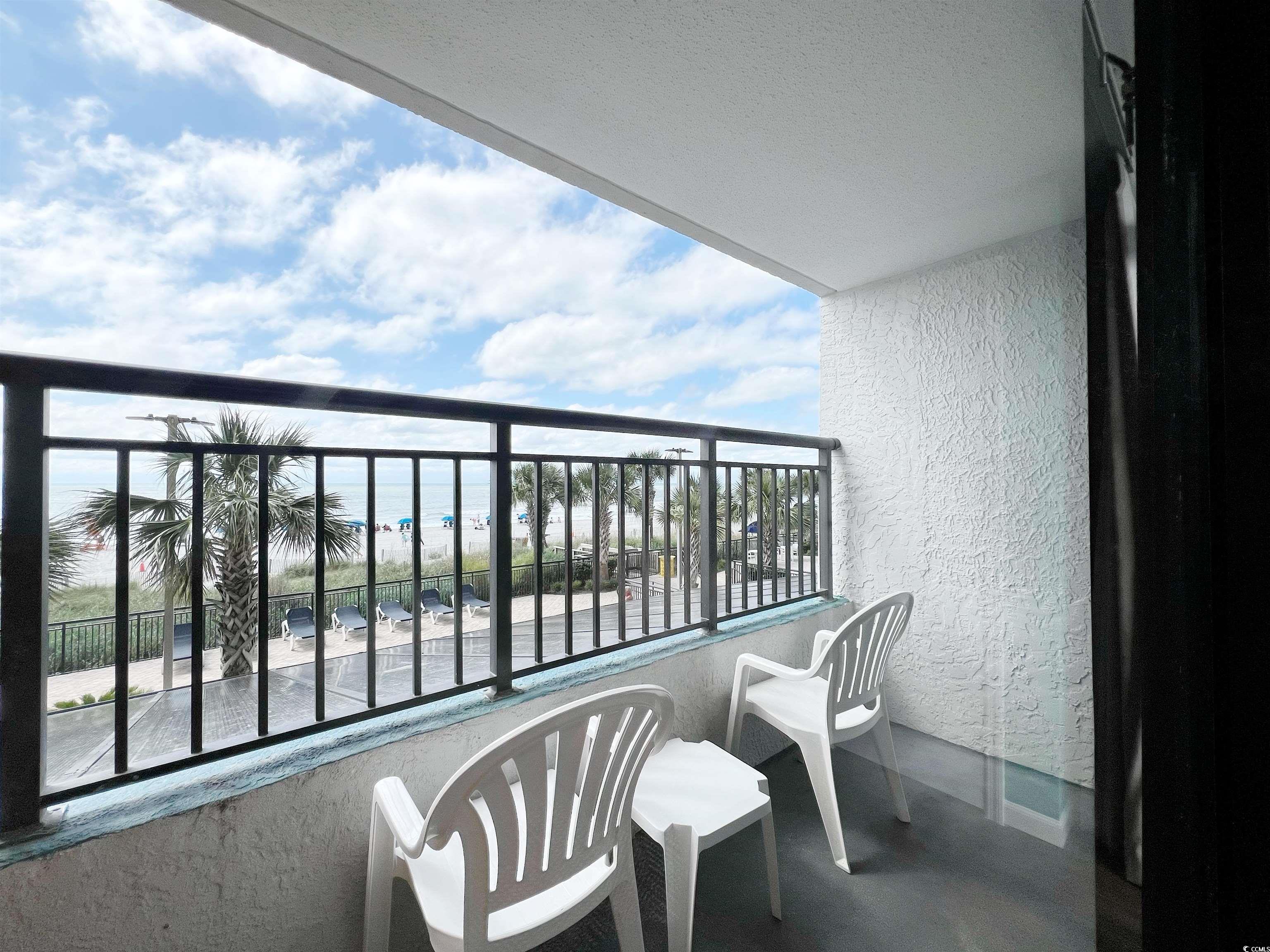 1501 S Ocean Blvd. #239, Myrtle Beach, South Carolina image 13