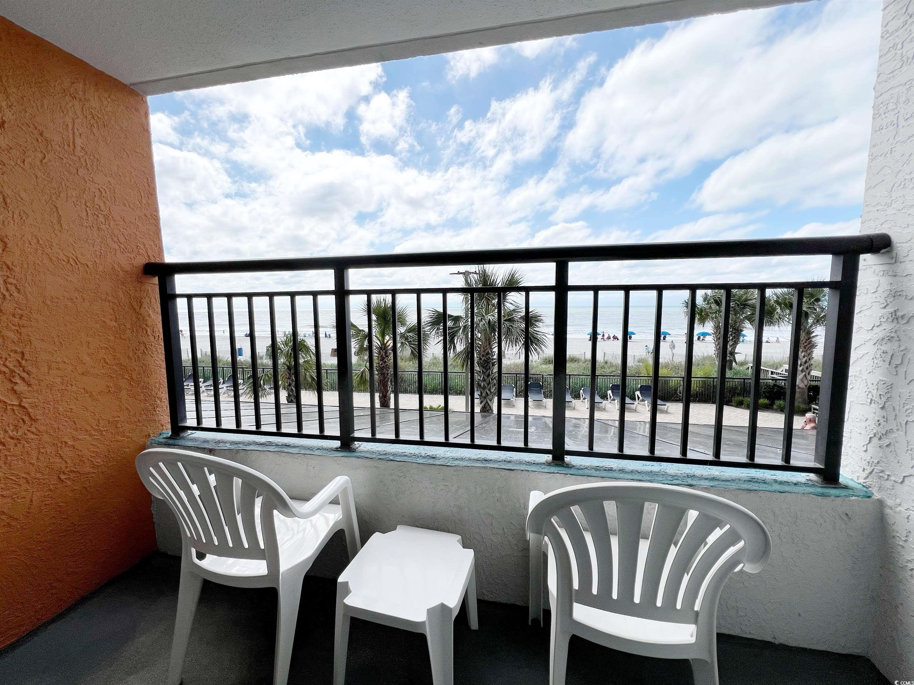1501 S Ocean Blvd. #239, Myrtle Beach, South Carolina image 14