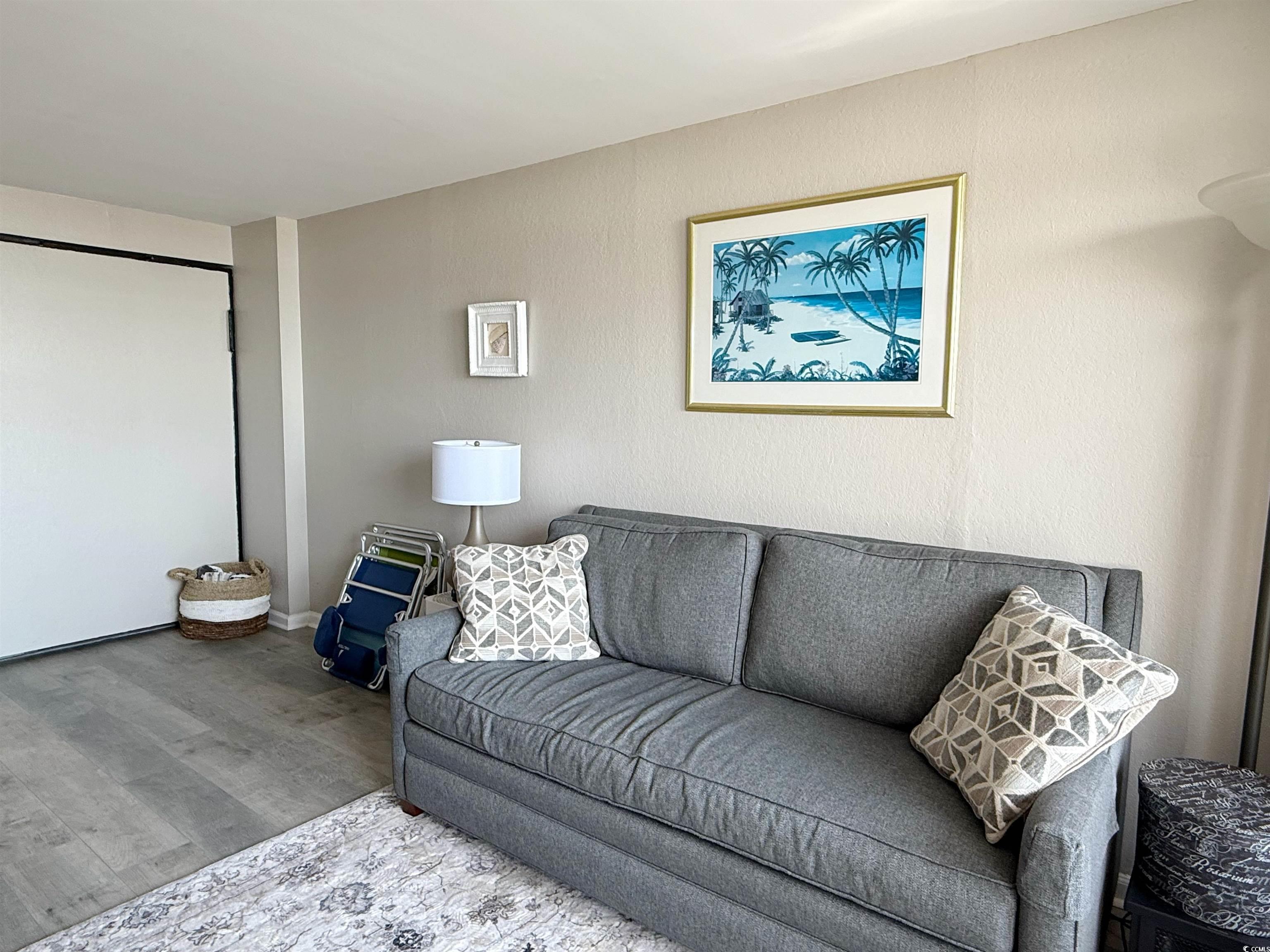 1501 S Ocean Blvd. #239, Myrtle Beach, South Carolina image 3