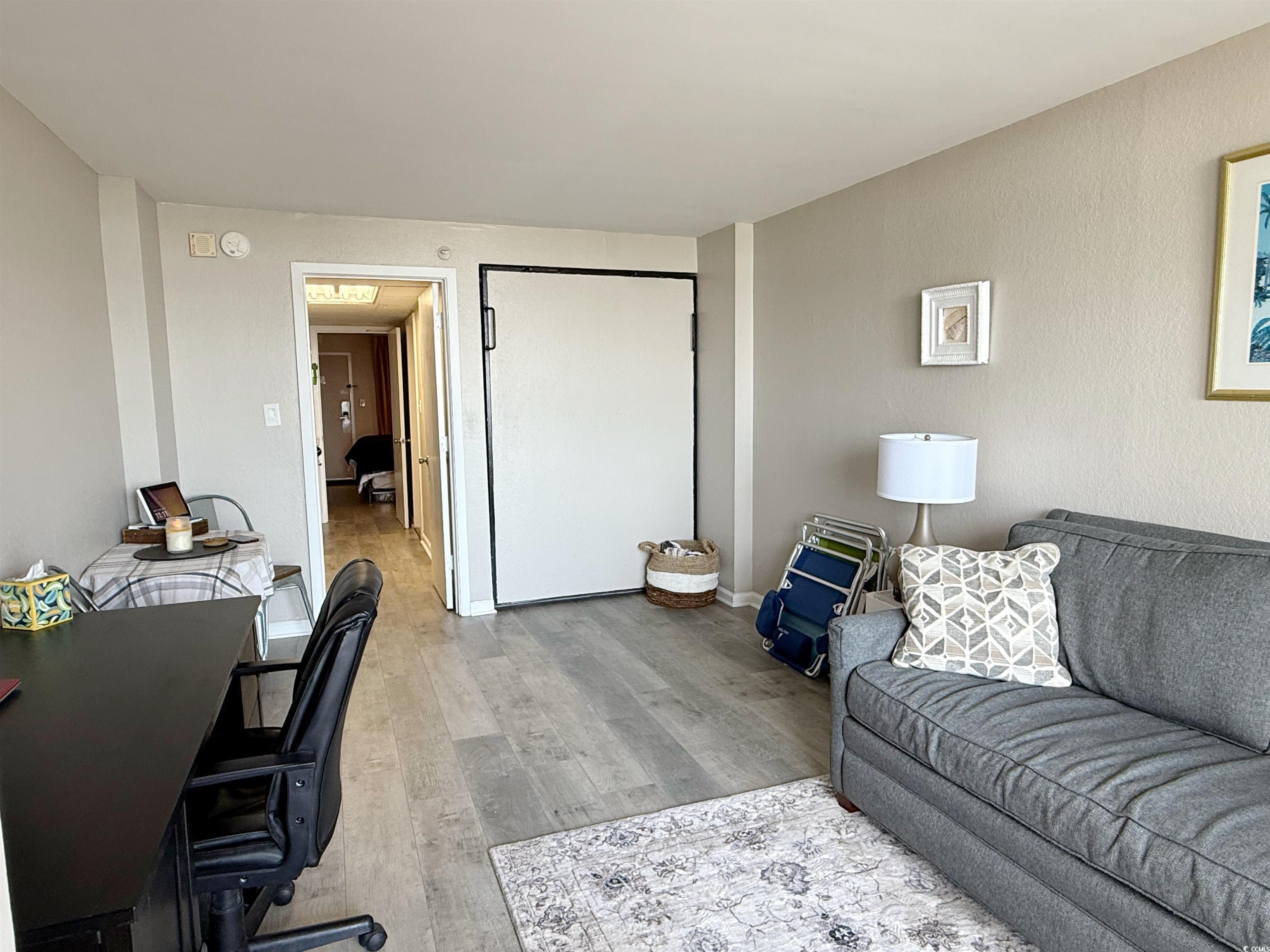 1501 S Ocean Blvd. #239, Myrtle Beach, South Carolina image 4