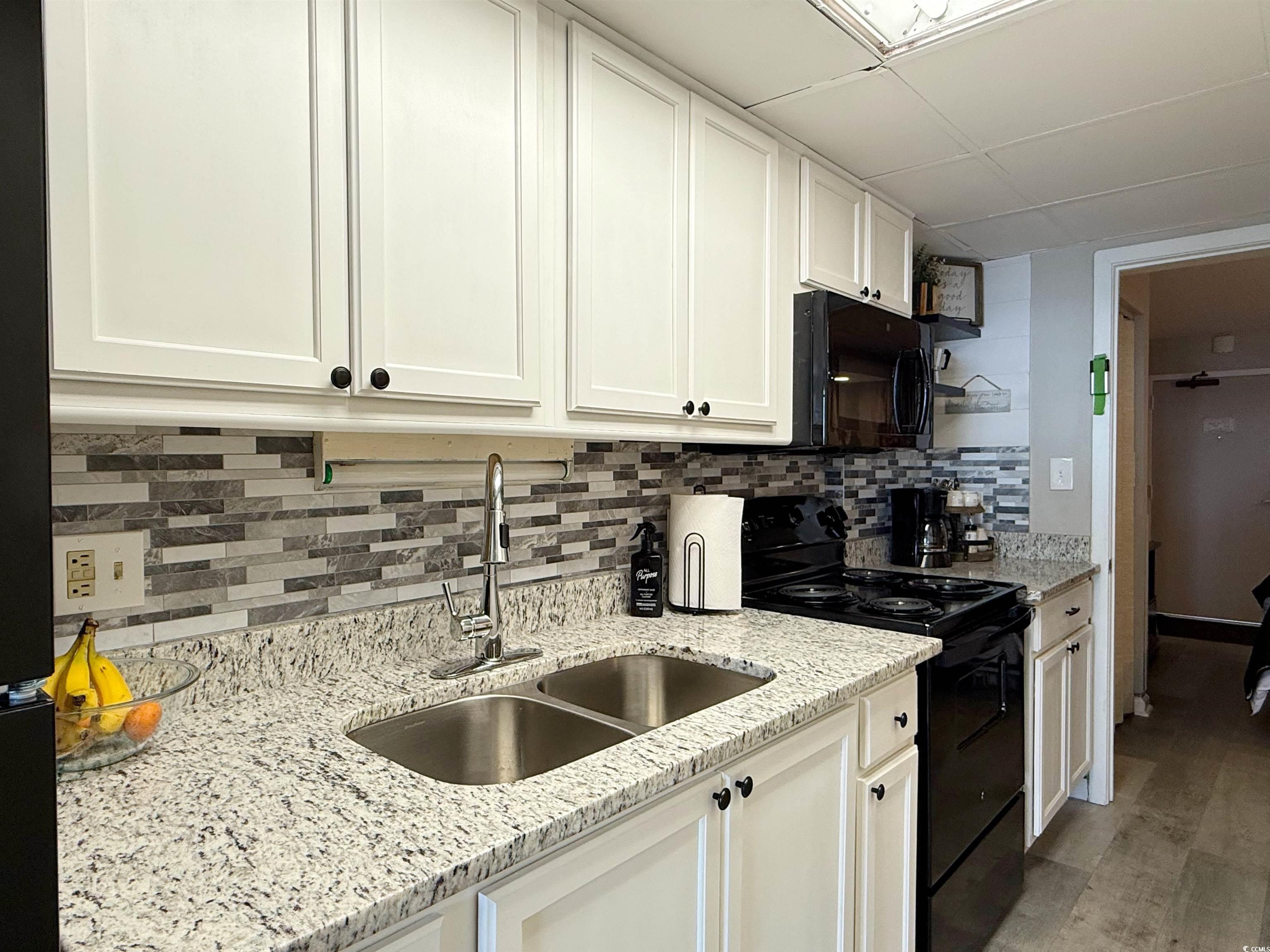 1501 S Ocean Blvd. #239, Myrtle Beach, South Carolina image 7