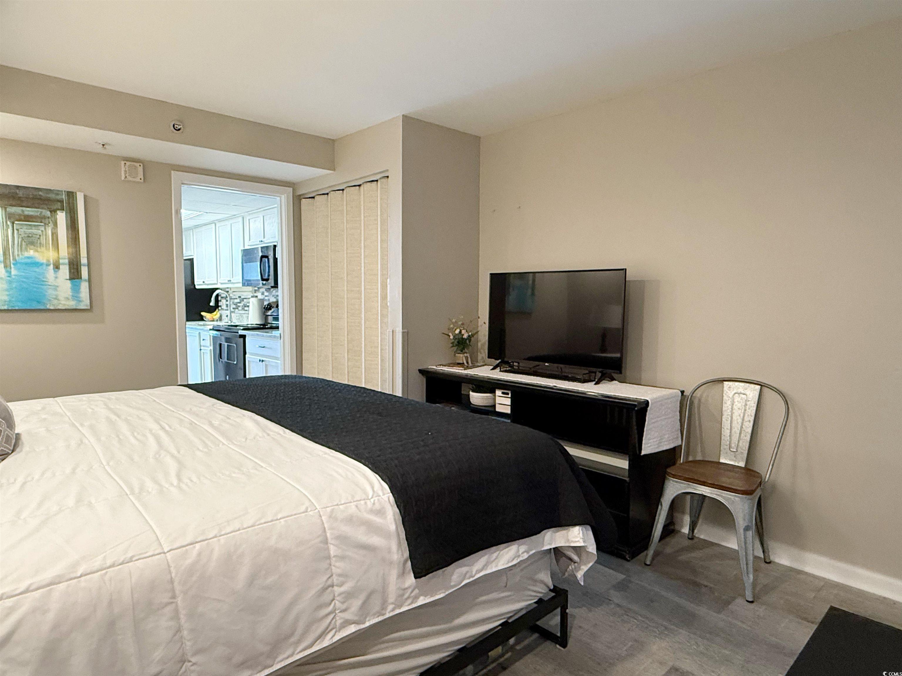 1501 S Ocean Blvd. #239, Myrtle Beach, South Carolina image 9