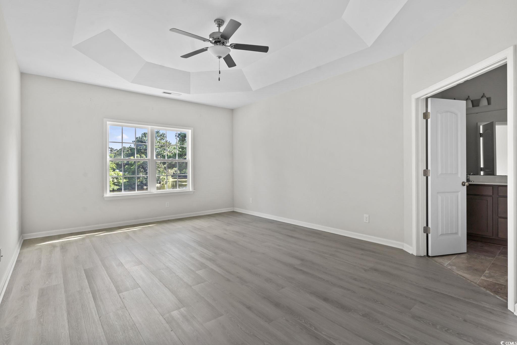417 Grain Field Dr., Georgetown, South Carolina image 10