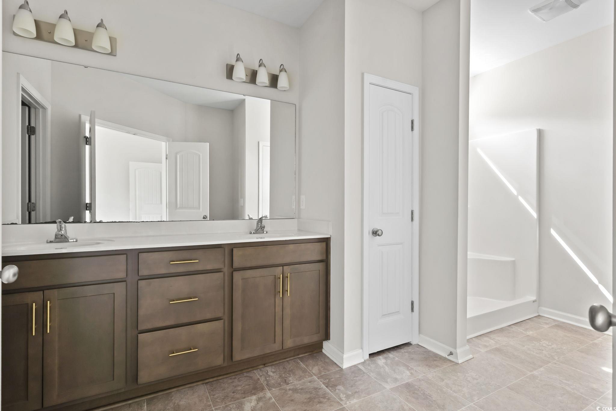 417 Grain Field Dr., Georgetown, South Carolina image 11