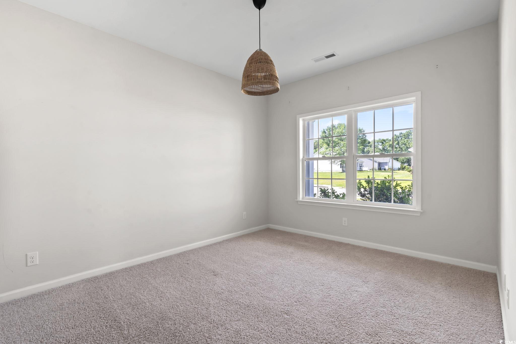 417 Grain Field Dr., Georgetown, South Carolina image 15