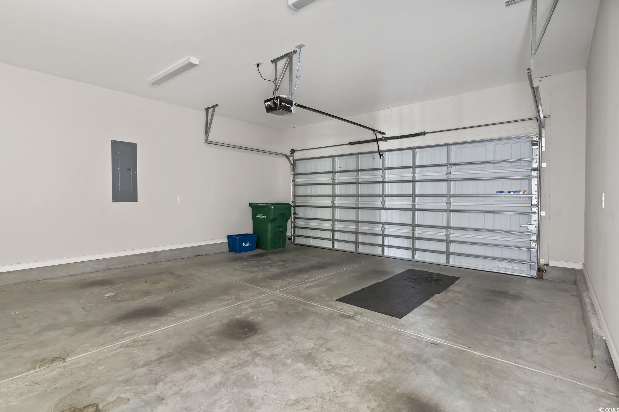 417 Grain Field Dr., Georgetown, South Carolina image 17