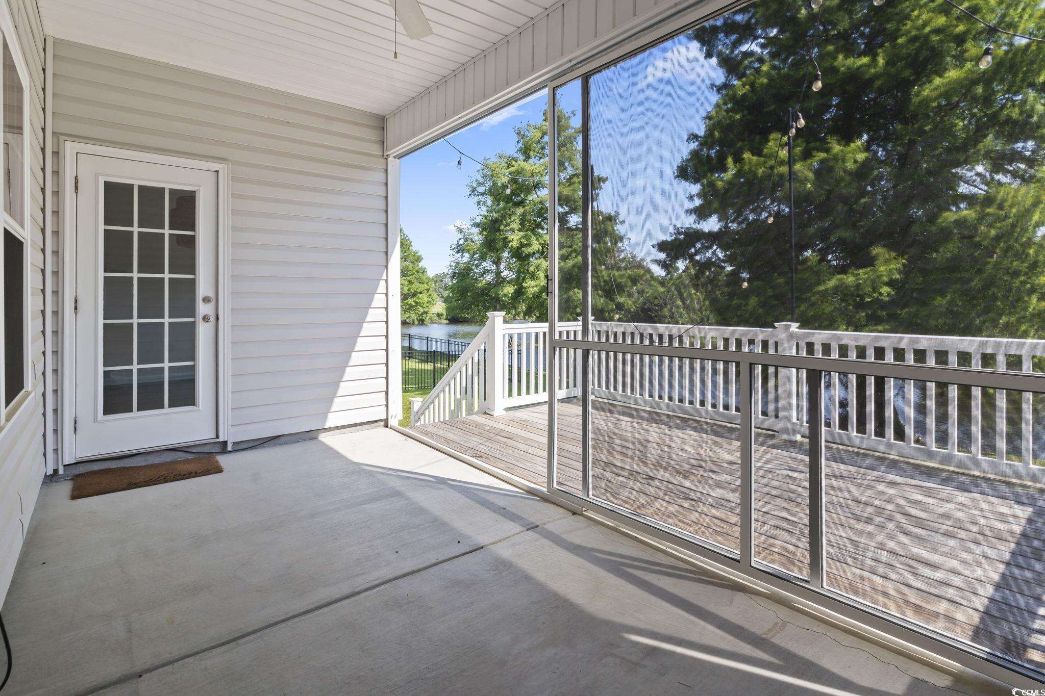 417 Grain Field Dr., Georgetown, South Carolina image 18