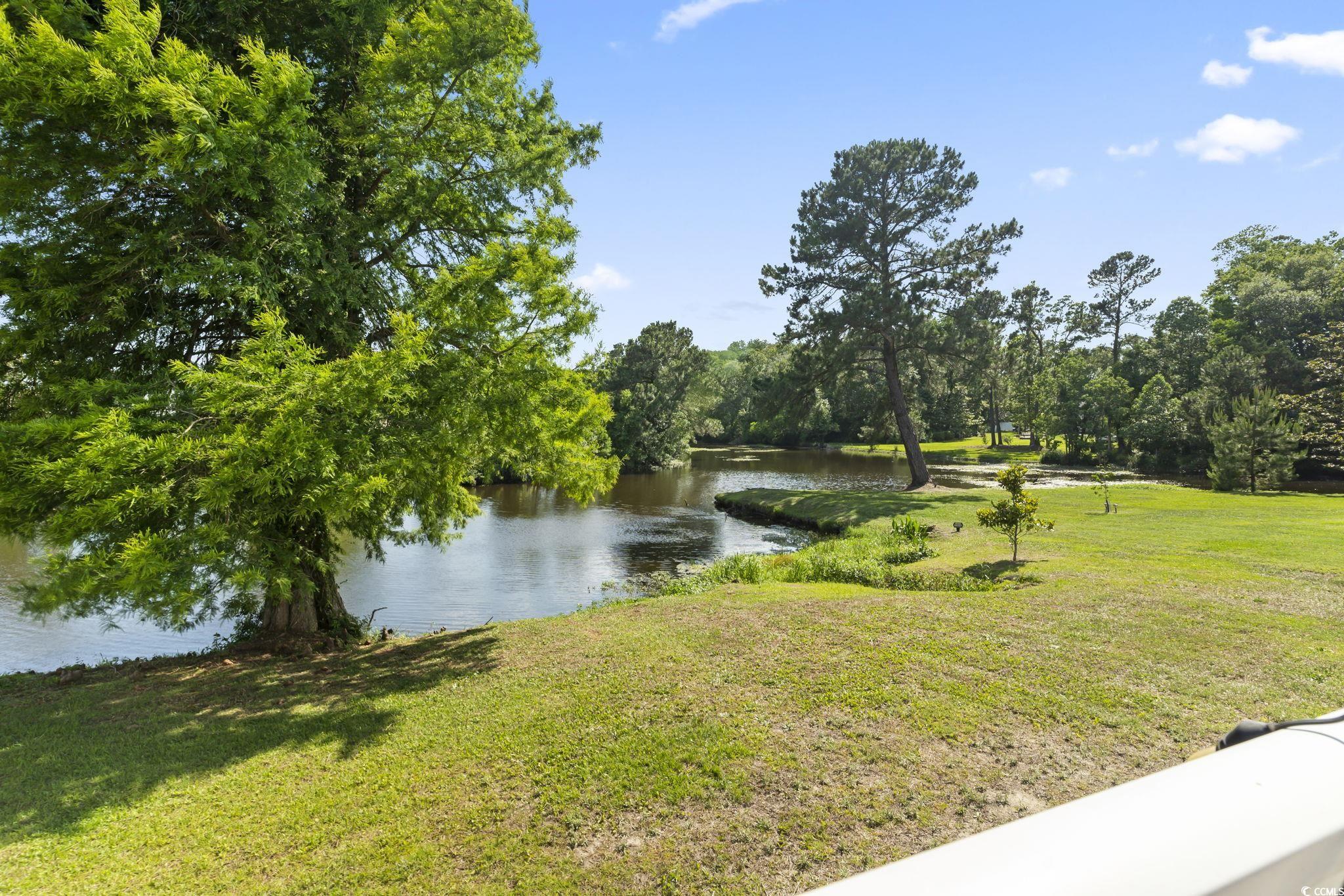 417 Grain Field Dr., Georgetown, South Carolina image 21
