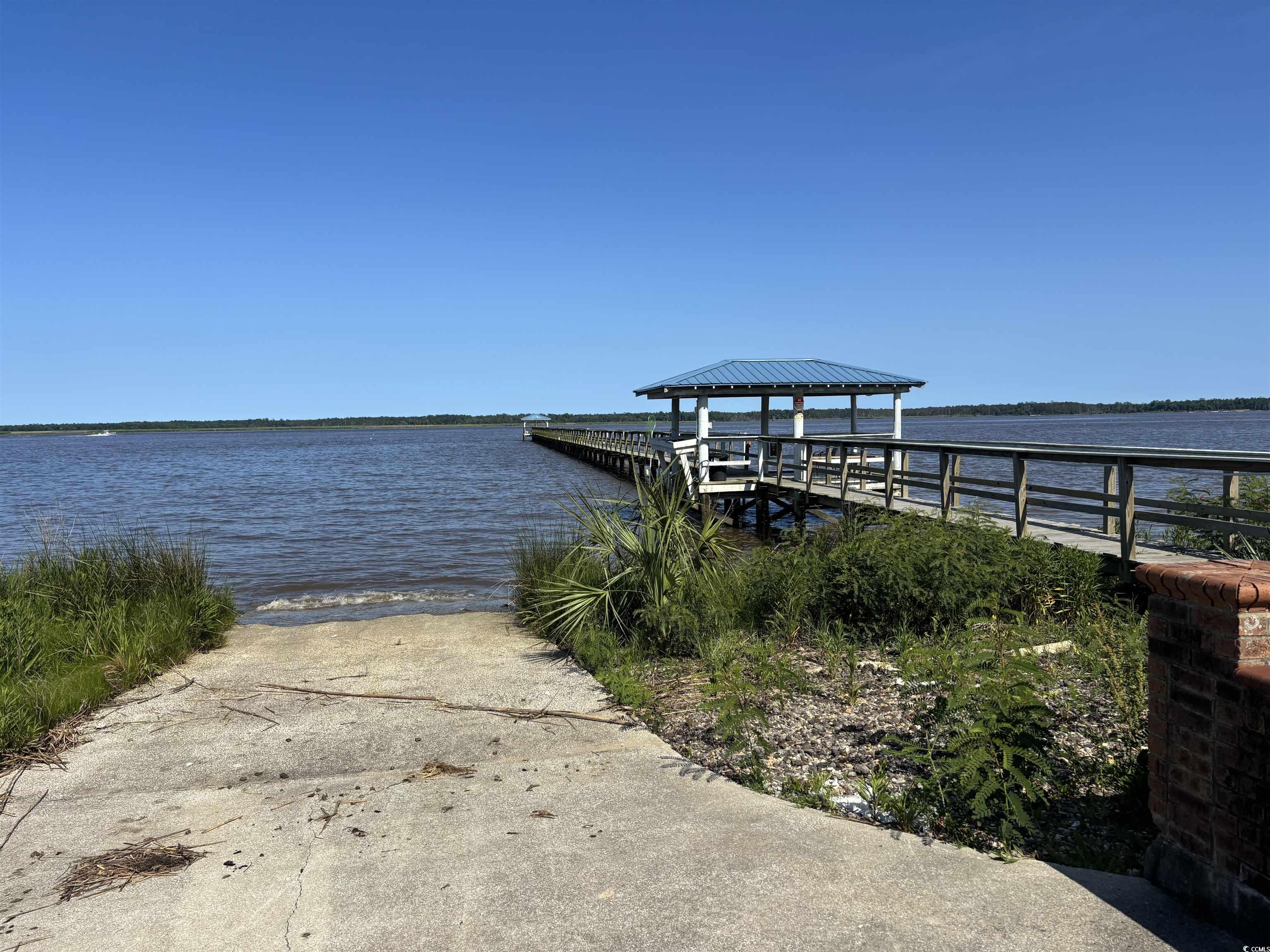 417 Grain Field Dr., Georgetown, South Carolina image 27