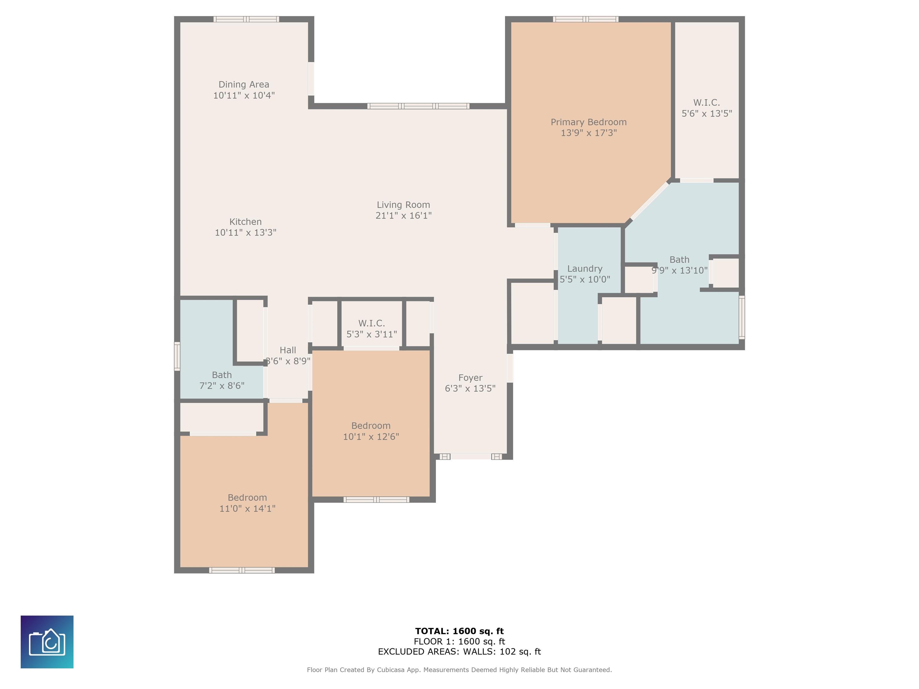 417 Grain Field Dr., Georgetown, South Carolina image 28