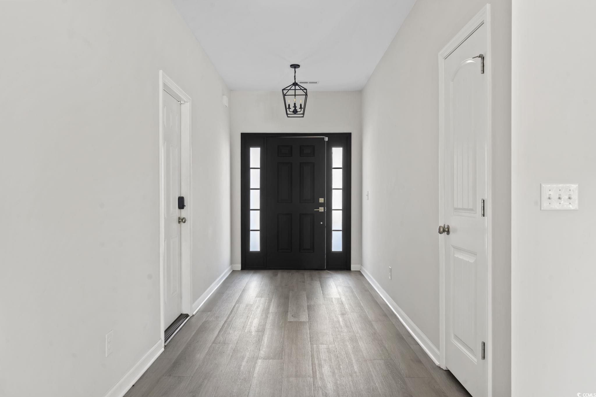 417 Grain Field Dr., Georgetown, South Carolina image 3