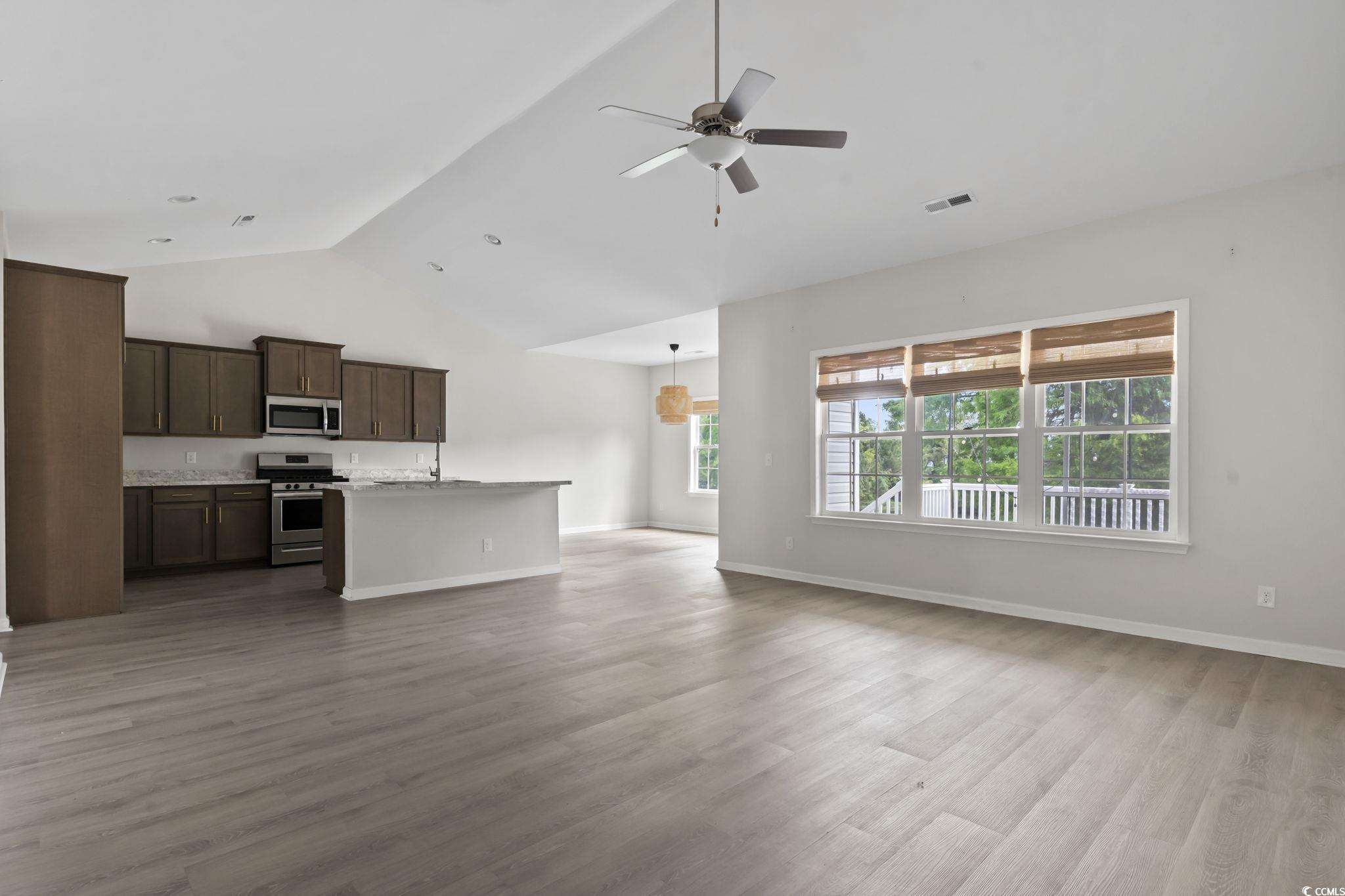 417 Grain Field Dr., Georgetown, South Carolina image 4