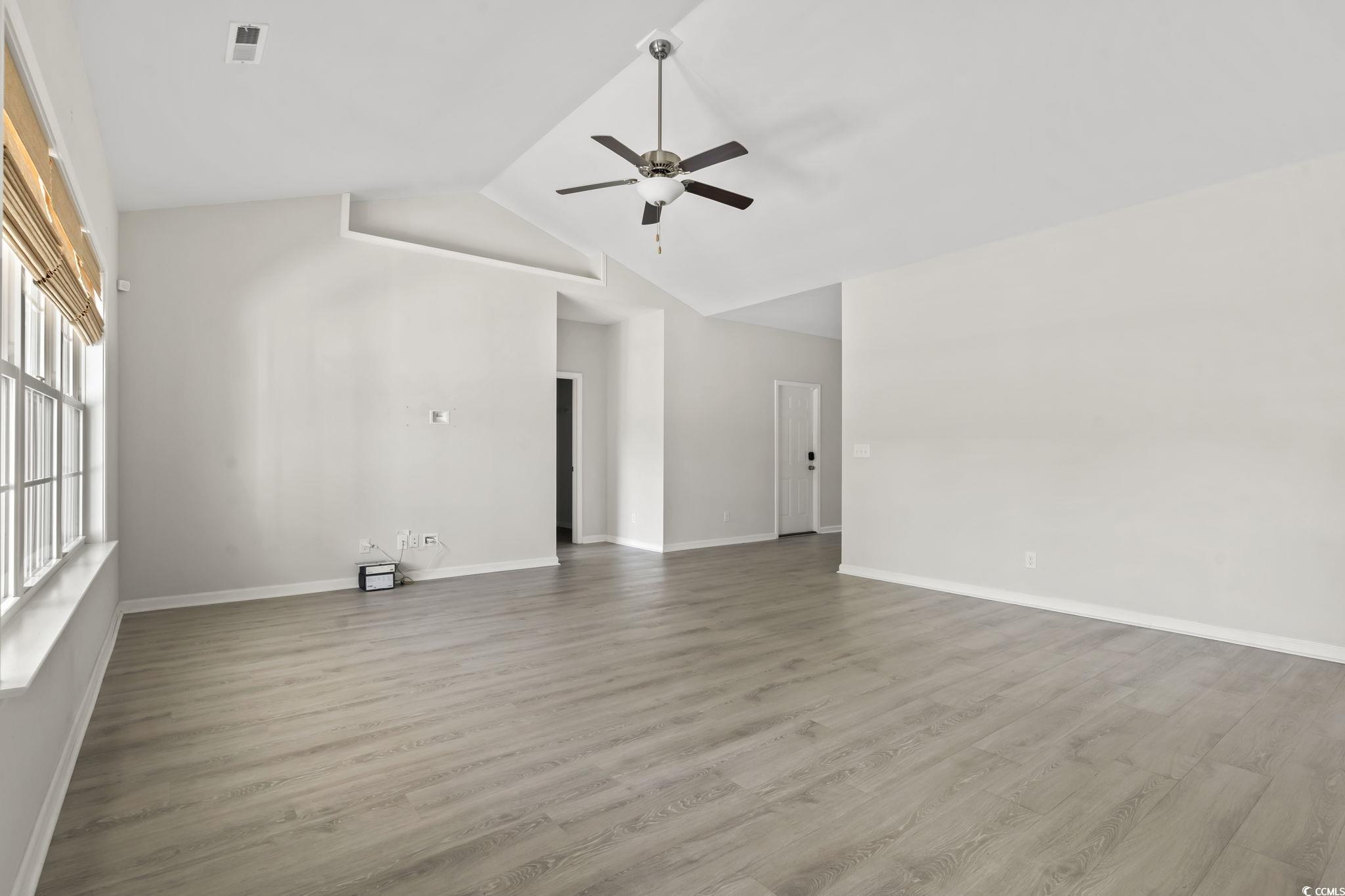 417 Grain Field Dr., Georgetown, South Carolina image 5