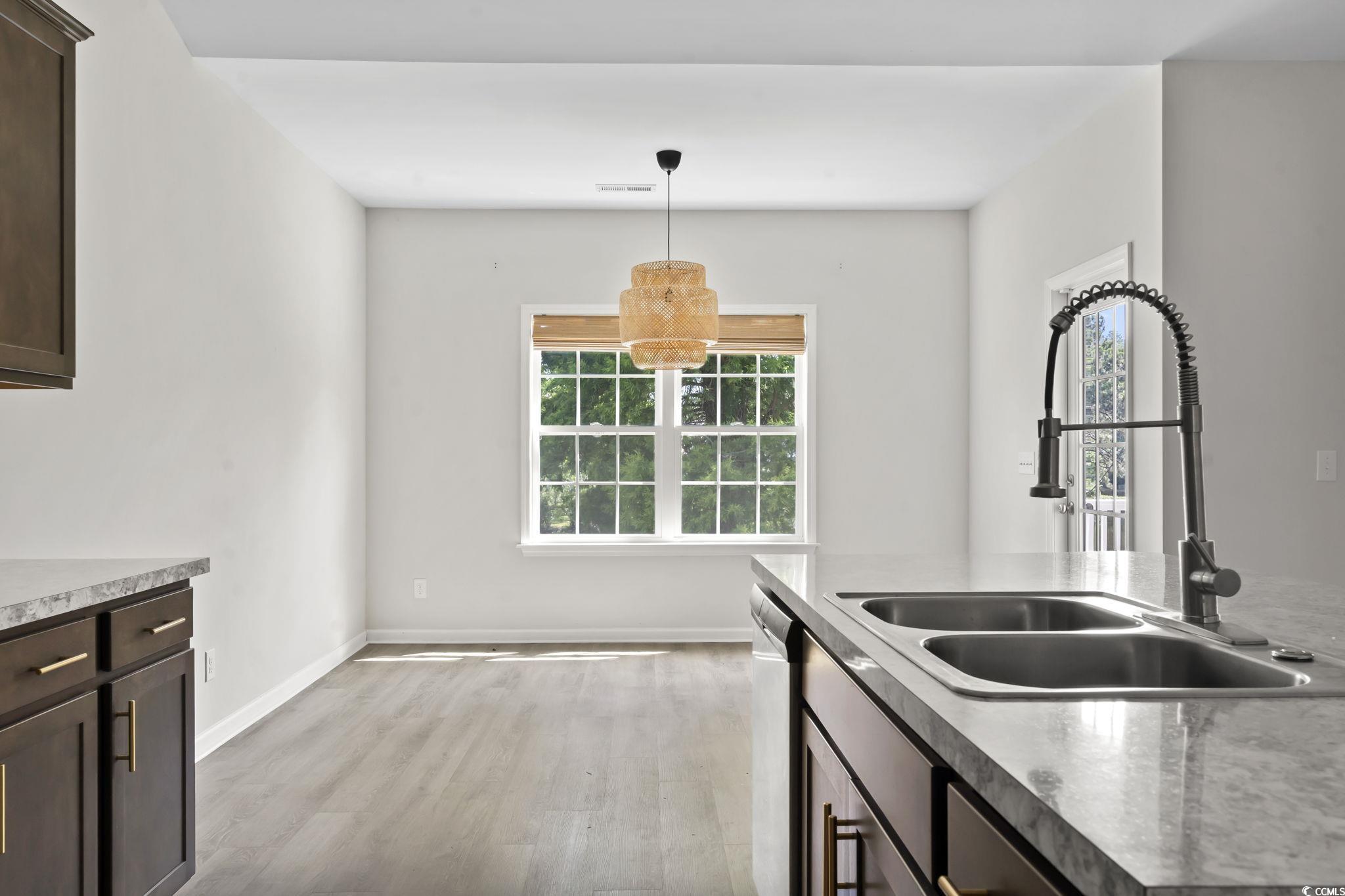 417 Grain Field Dr., Georgetown, South Carolina image 6