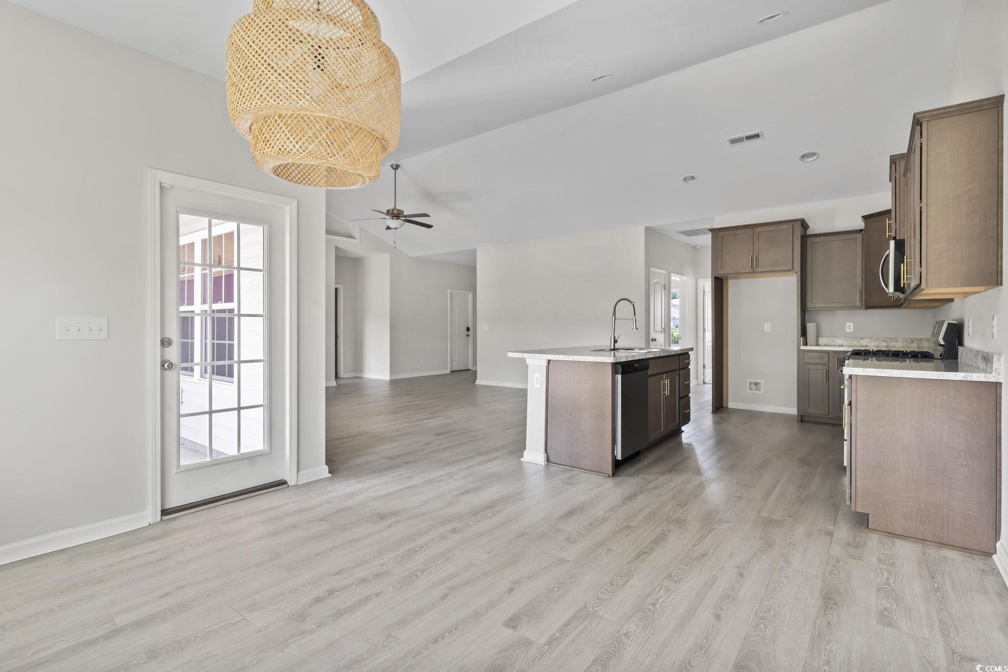 417 Grain Field Dr., Georgetown, South Carolina image 7