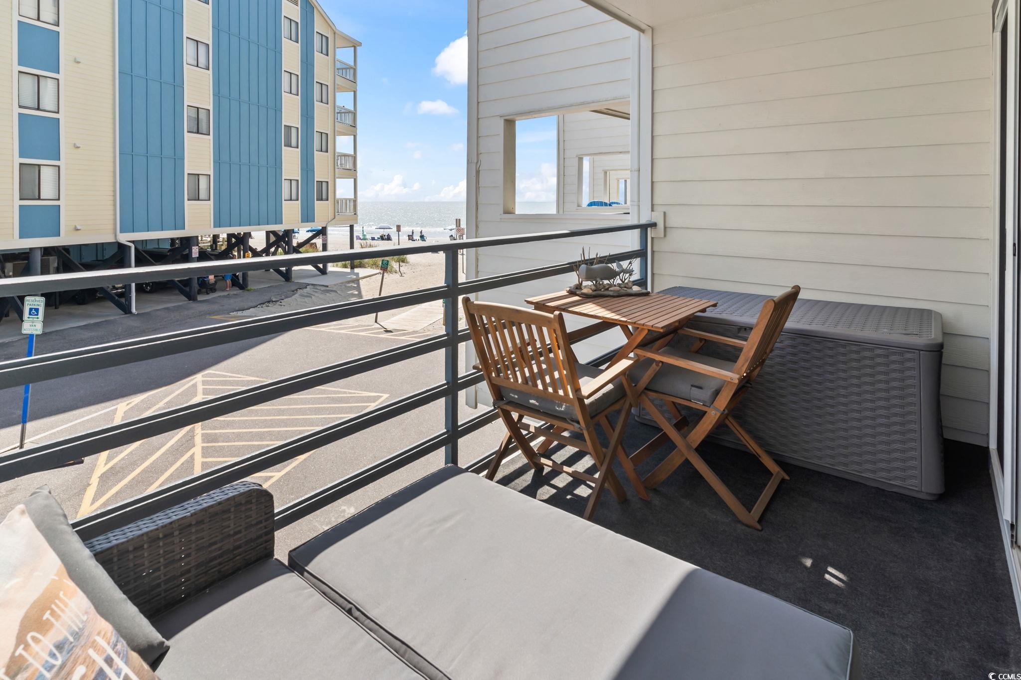 920 N Waccamaw Dr. #2102, Murrells Inlet, South Carolina image 19