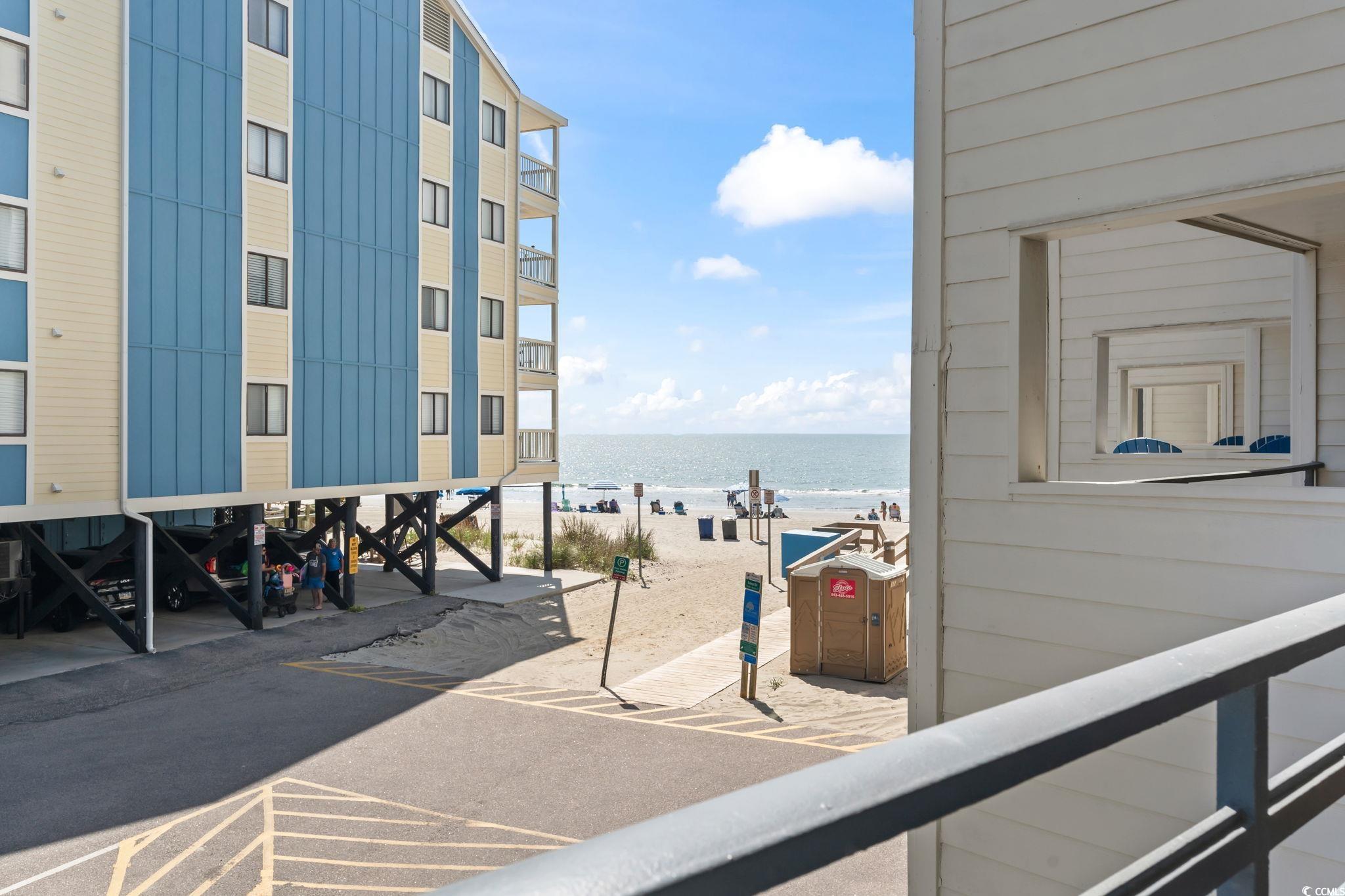 920 N Waccamaw Dr. #2102, Murrells Inlet, South Carolina image 27