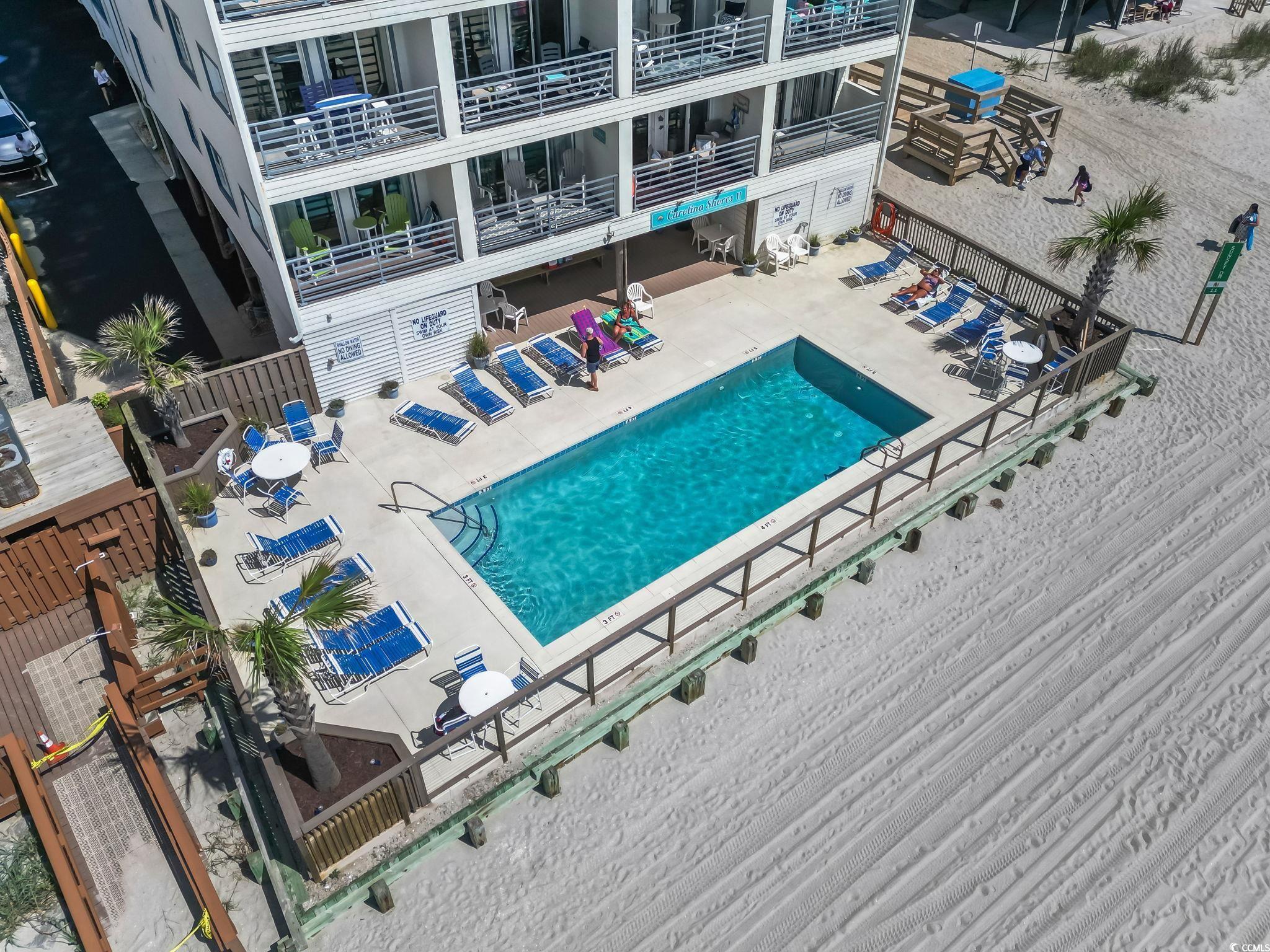 920 N Waccamaw Dr. #2102, Murrells Inlet, South Carolina image 29