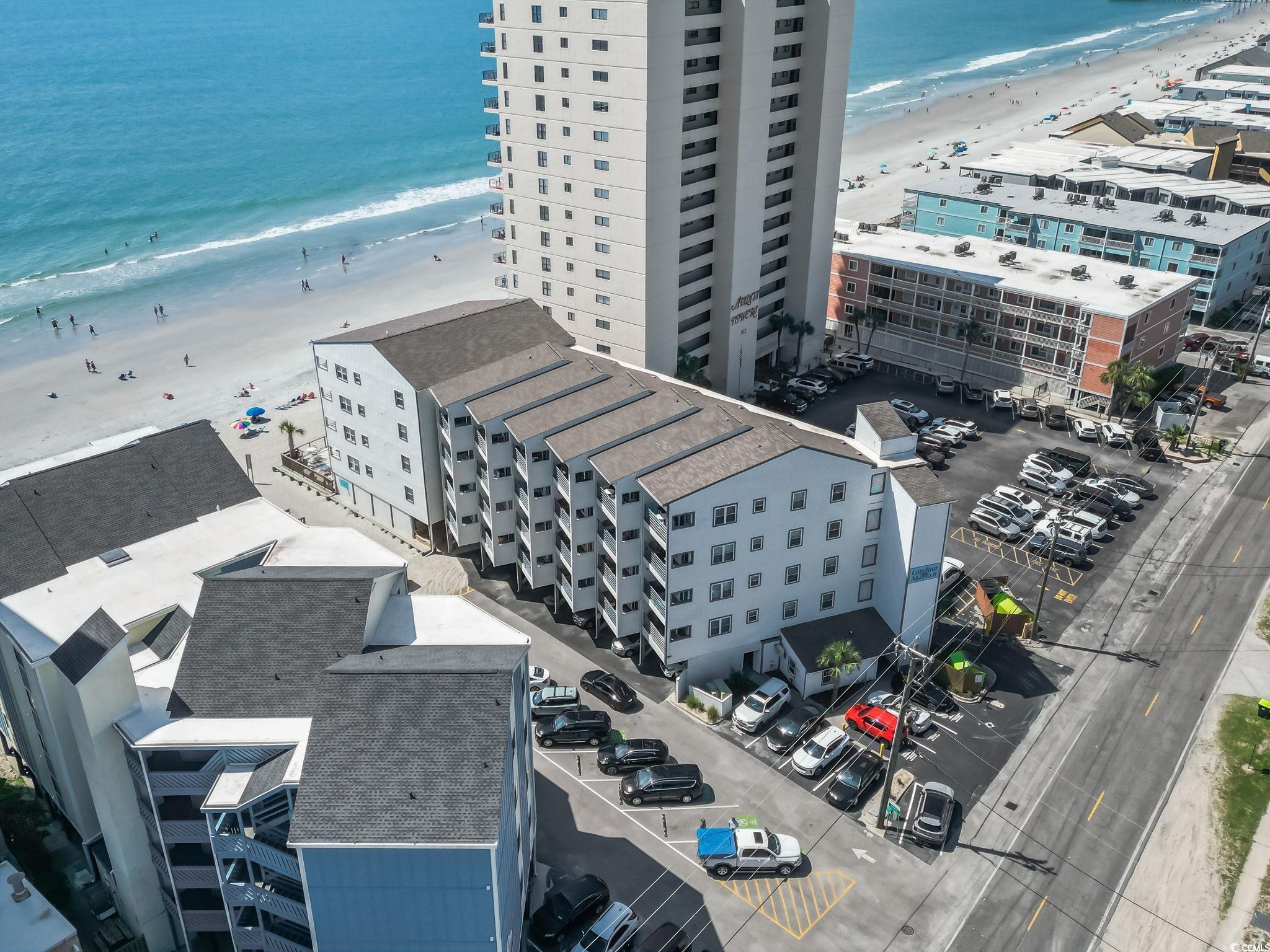 920 N Waccamaw Dr. #2102, Murrells Inlet, South Carolina image 3