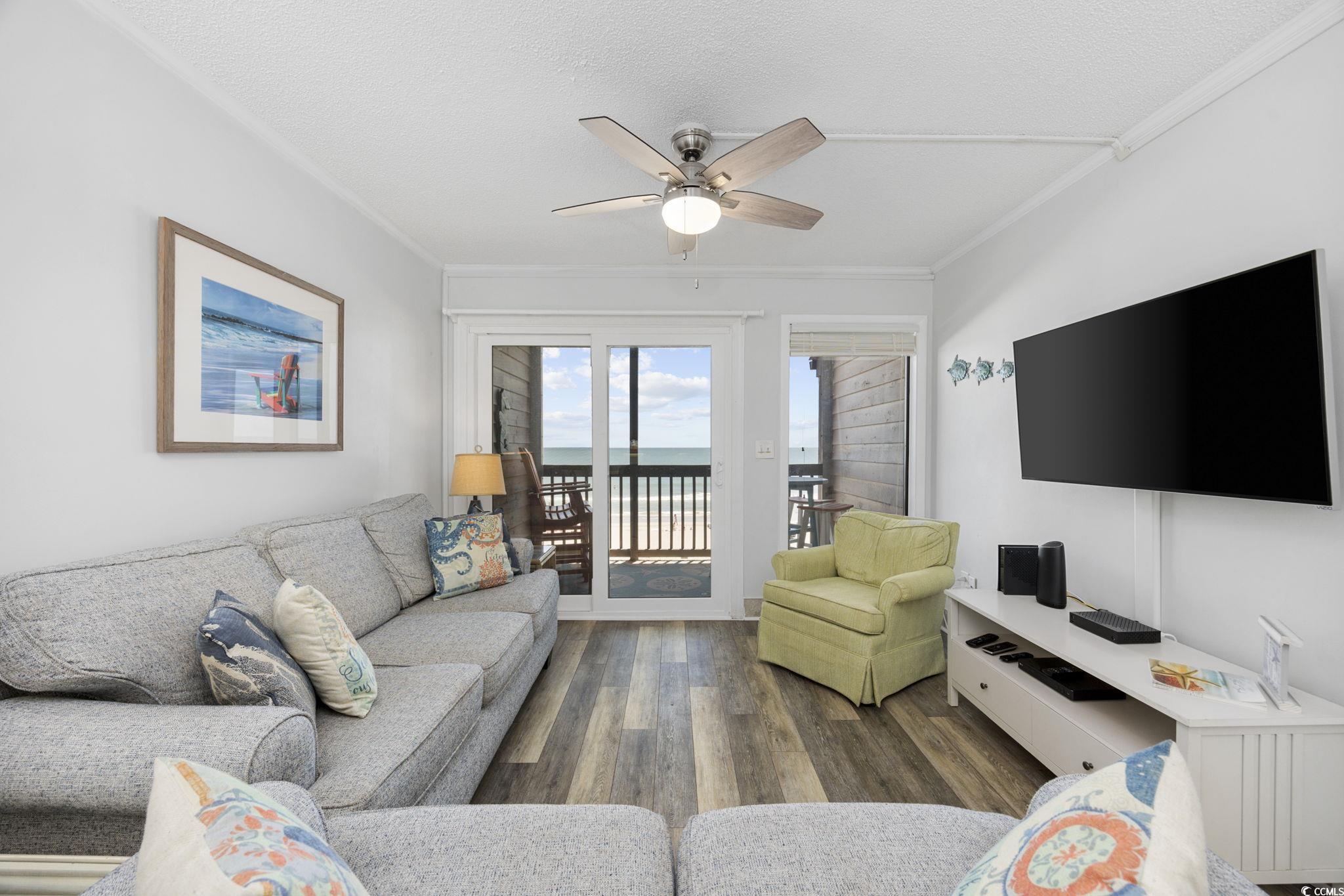 208 Ocean Blvd. N #324, North Myrtle Beach, South Carolina image 12