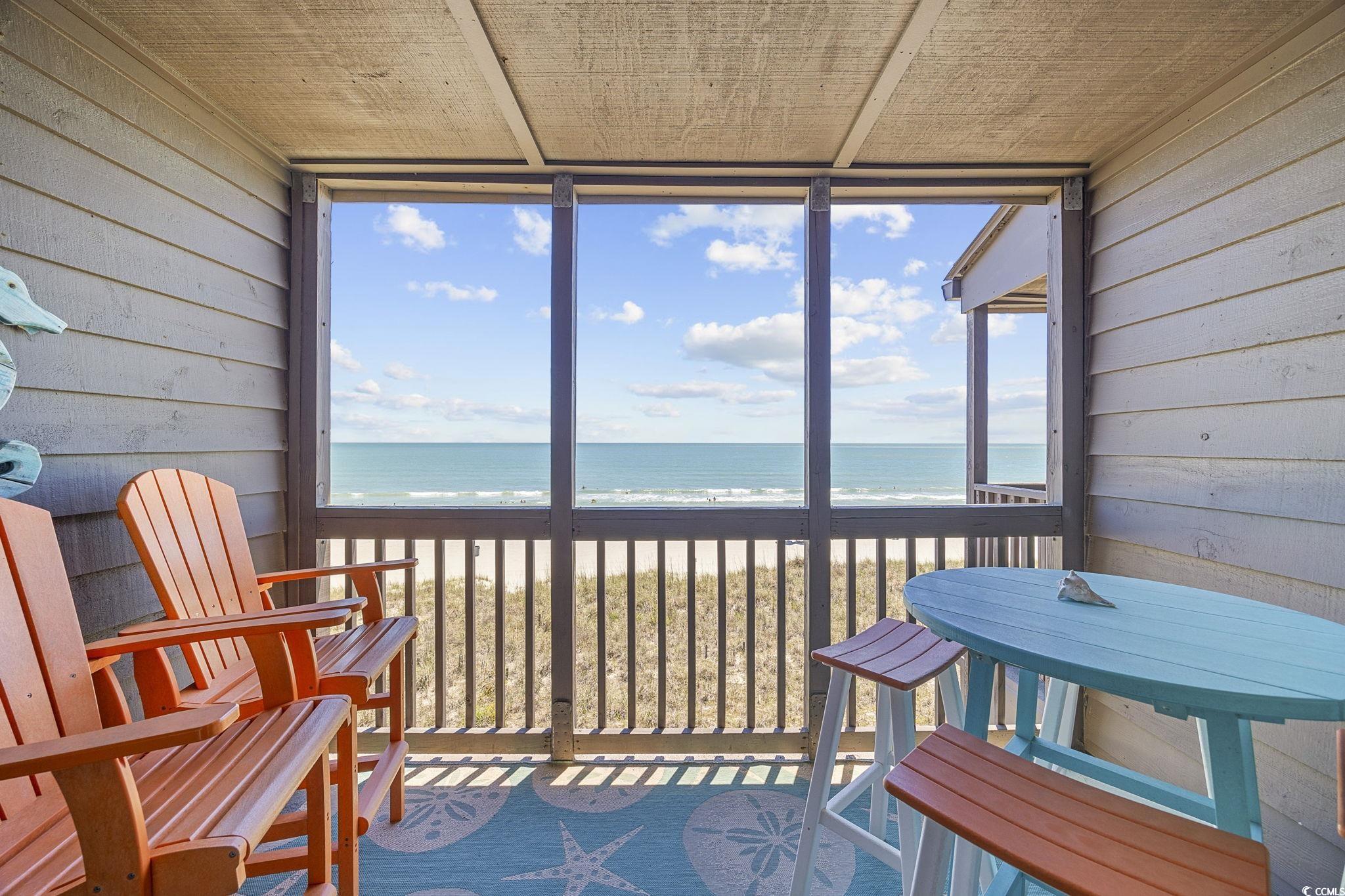 208 Ocean Blvd. N #324, North Myrtle Beach, South Carolina image 15