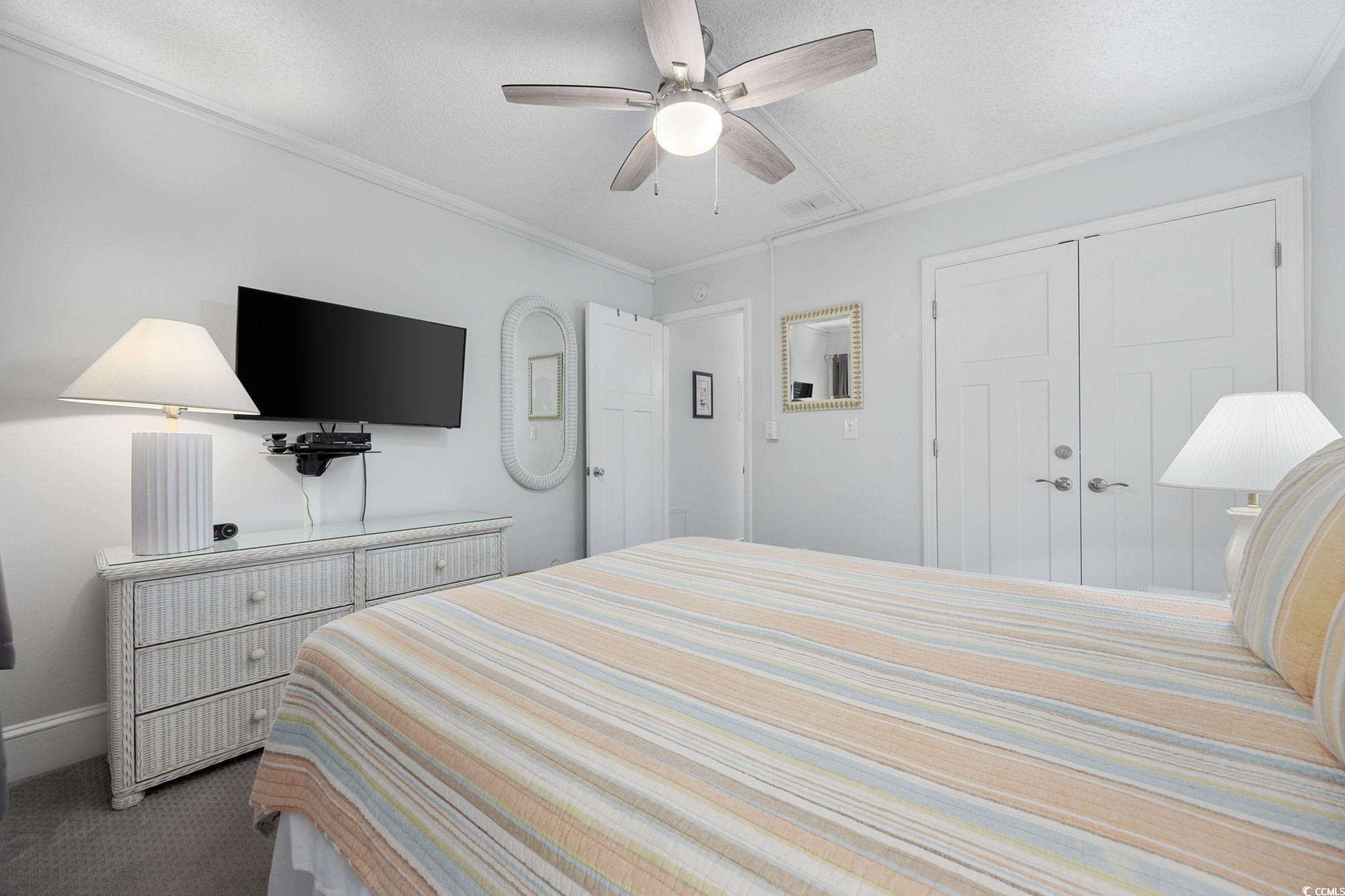 208 Ocean Blvd. N #324, North Myrtle Beach, South Carolina image 18