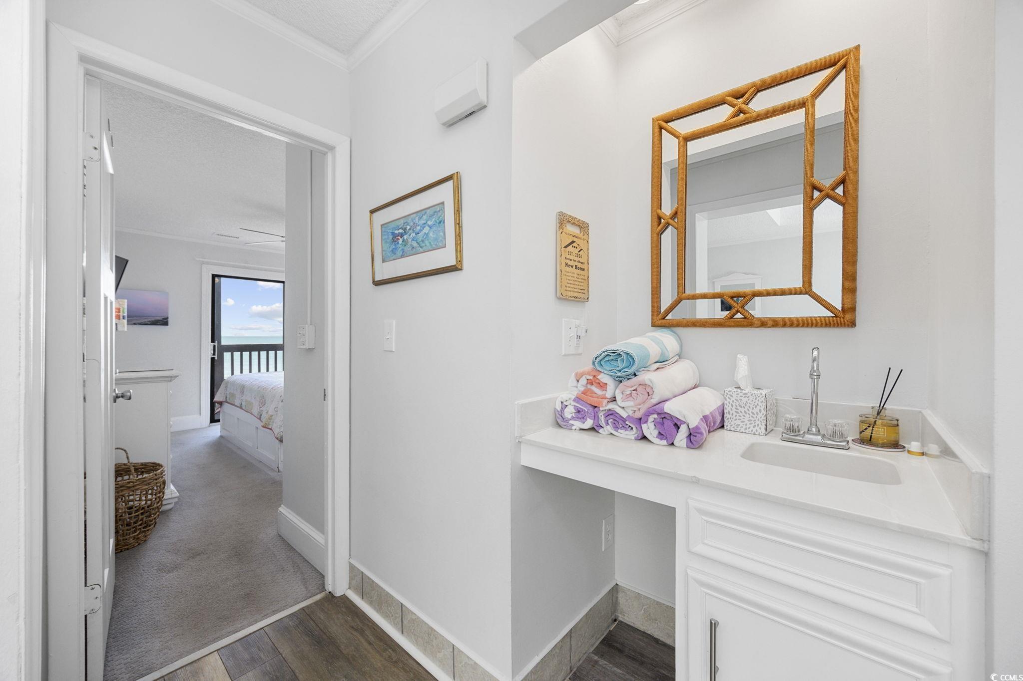 208 Ocean Blvd. N #324, North Myrtle Beach, South Carolina image 19