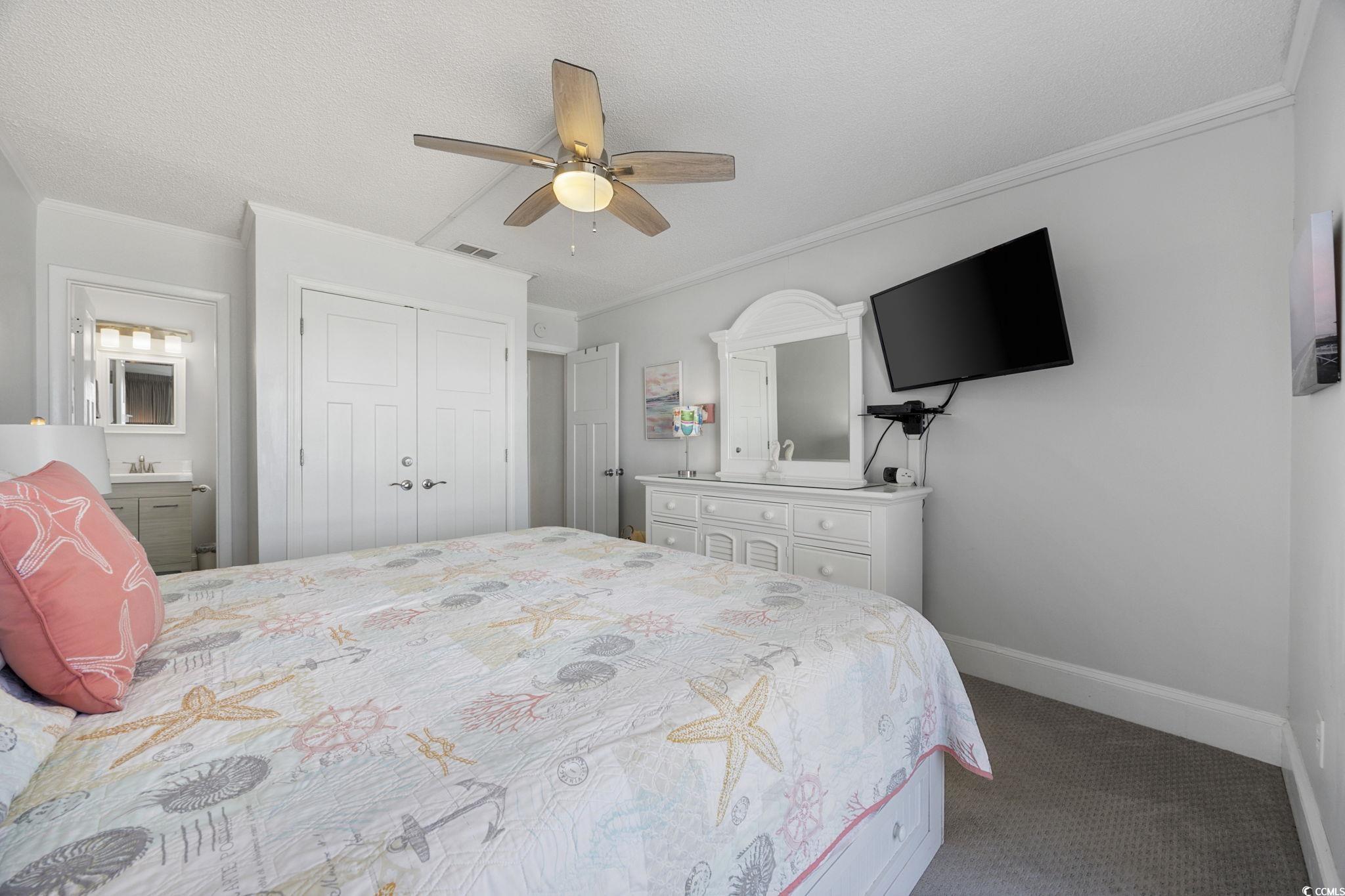 208 Ocean Blvd. N #324, North Myrtle Beach, South Carolina image 25