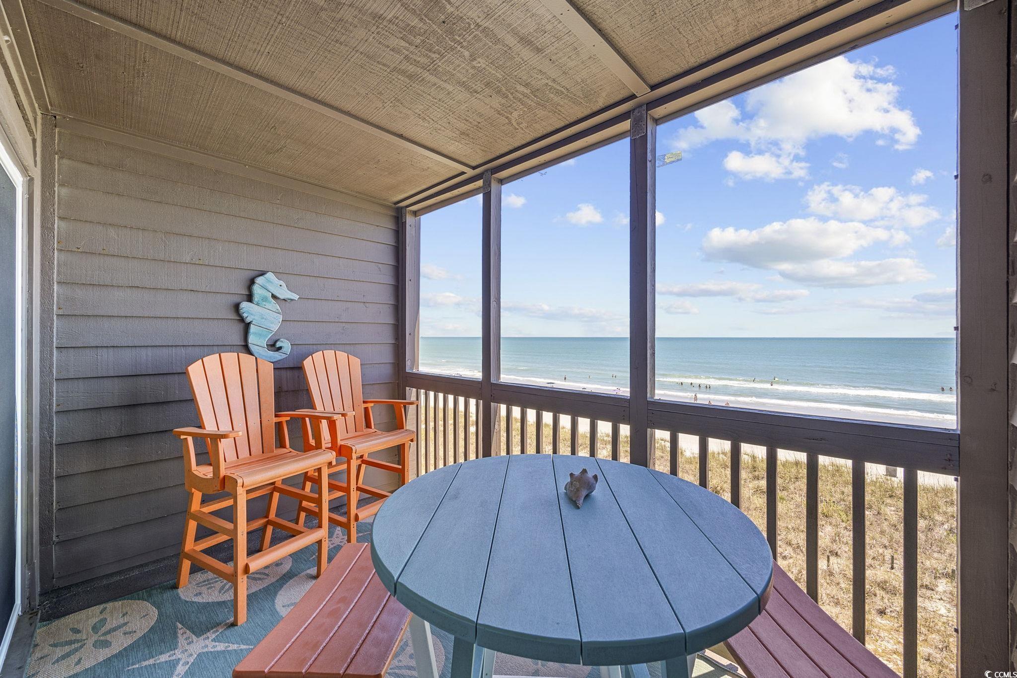 208 Ocean Blvd. N #324, North Myrtle Beach, South Carolina image 30