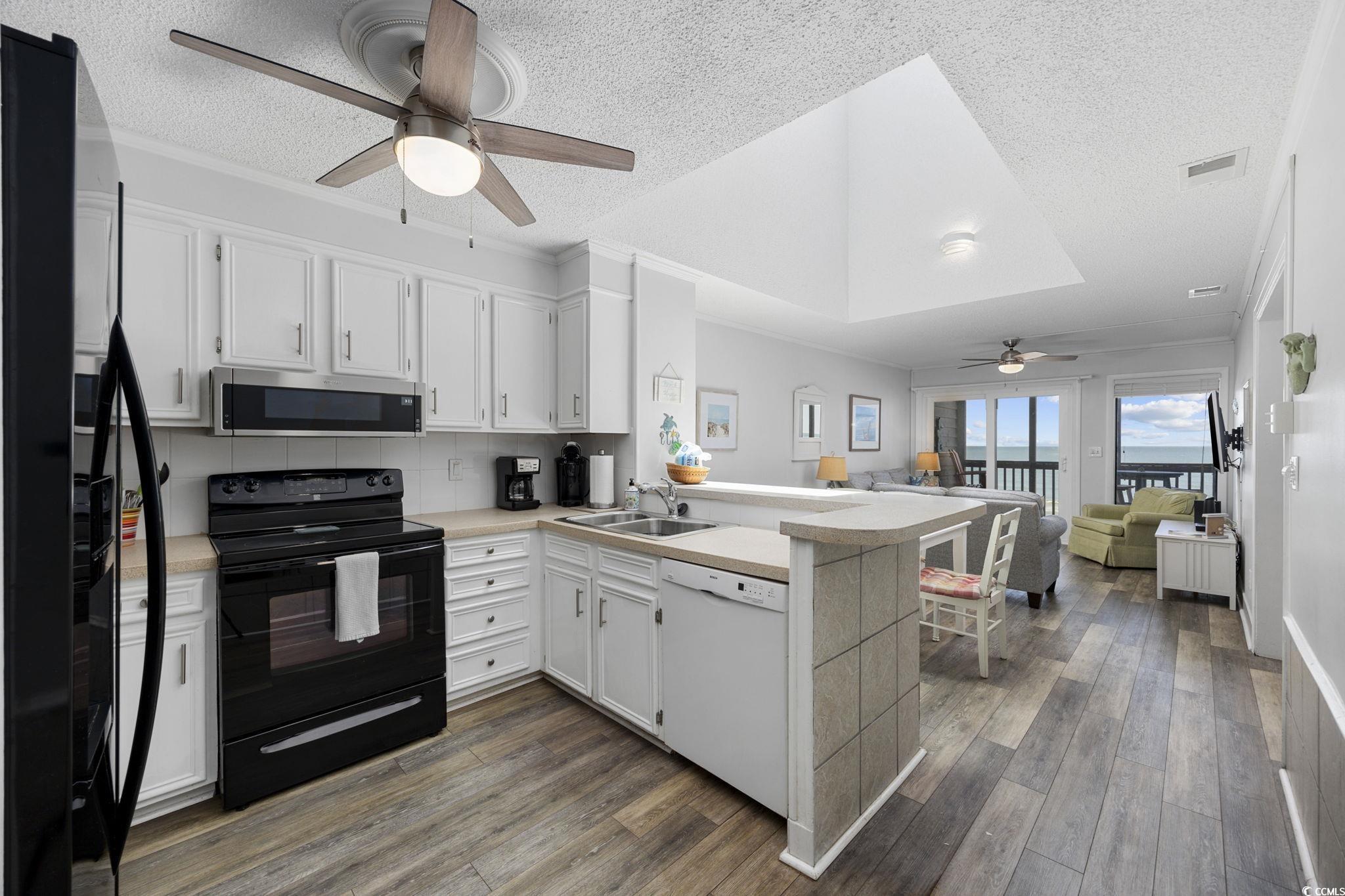 208 Ocean Blvd. N #324, North Myrtle Beach, South Carolina image 8