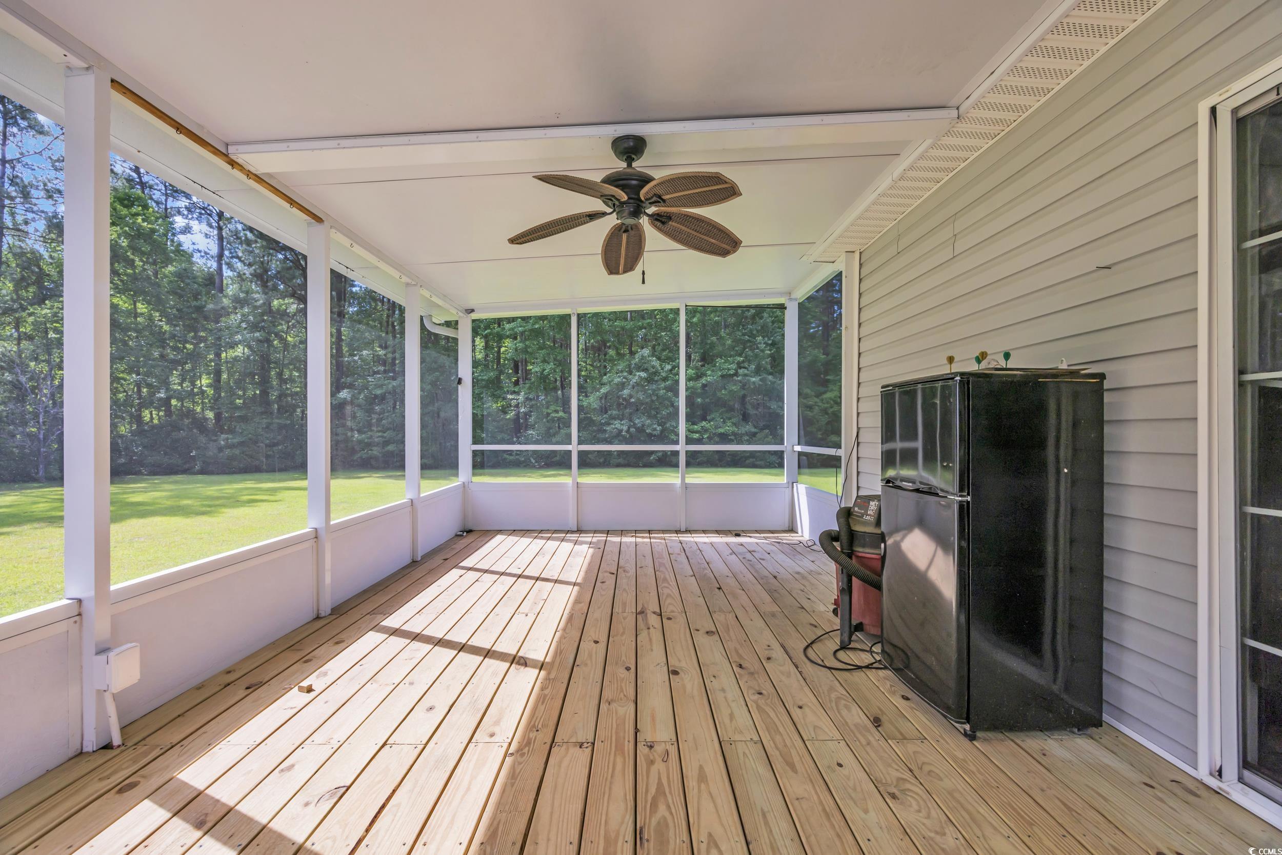 203 Warbler St., Georgetown, South Carolina image 19