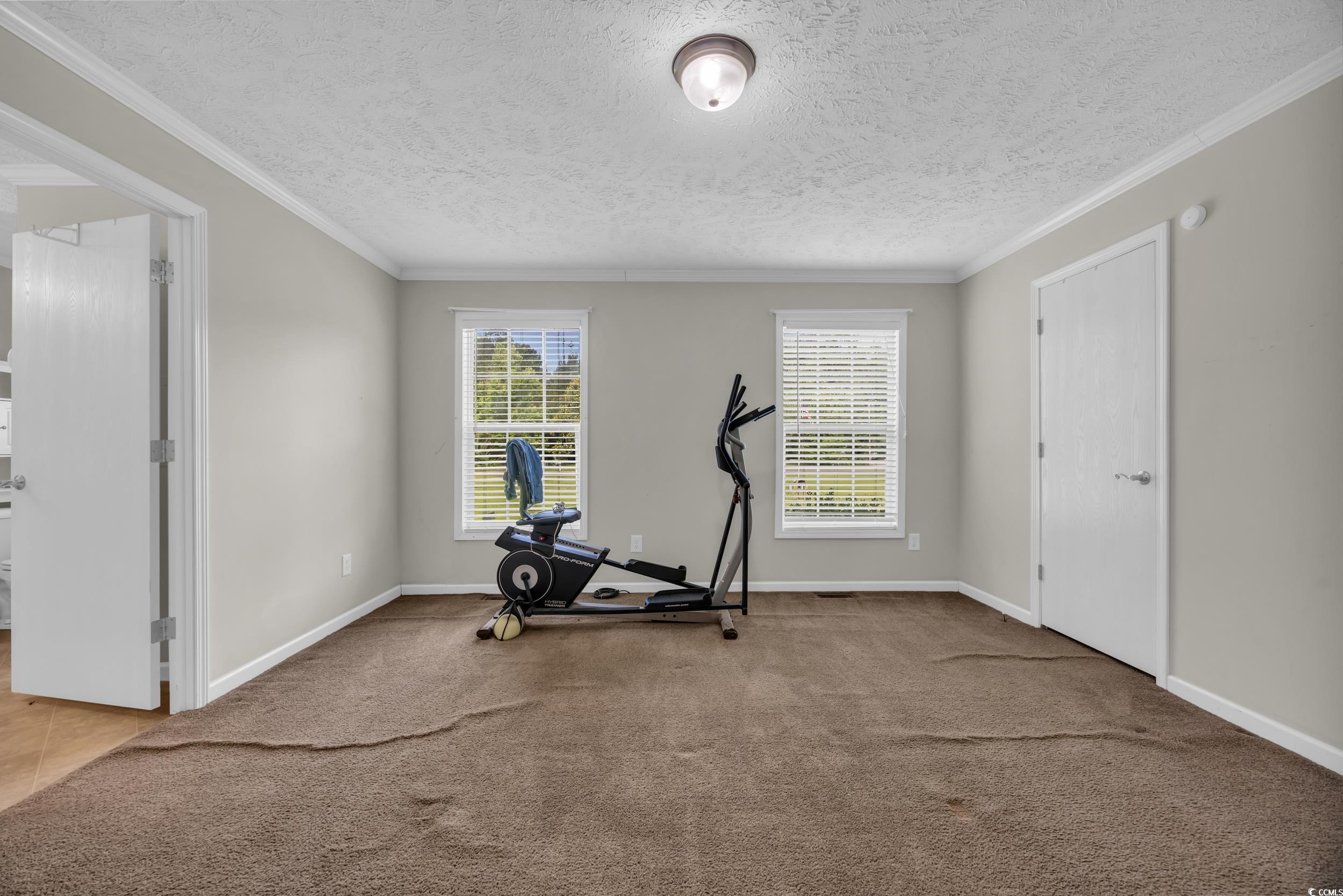 203 Warbler St., Georgetown, South Carolina image 22
