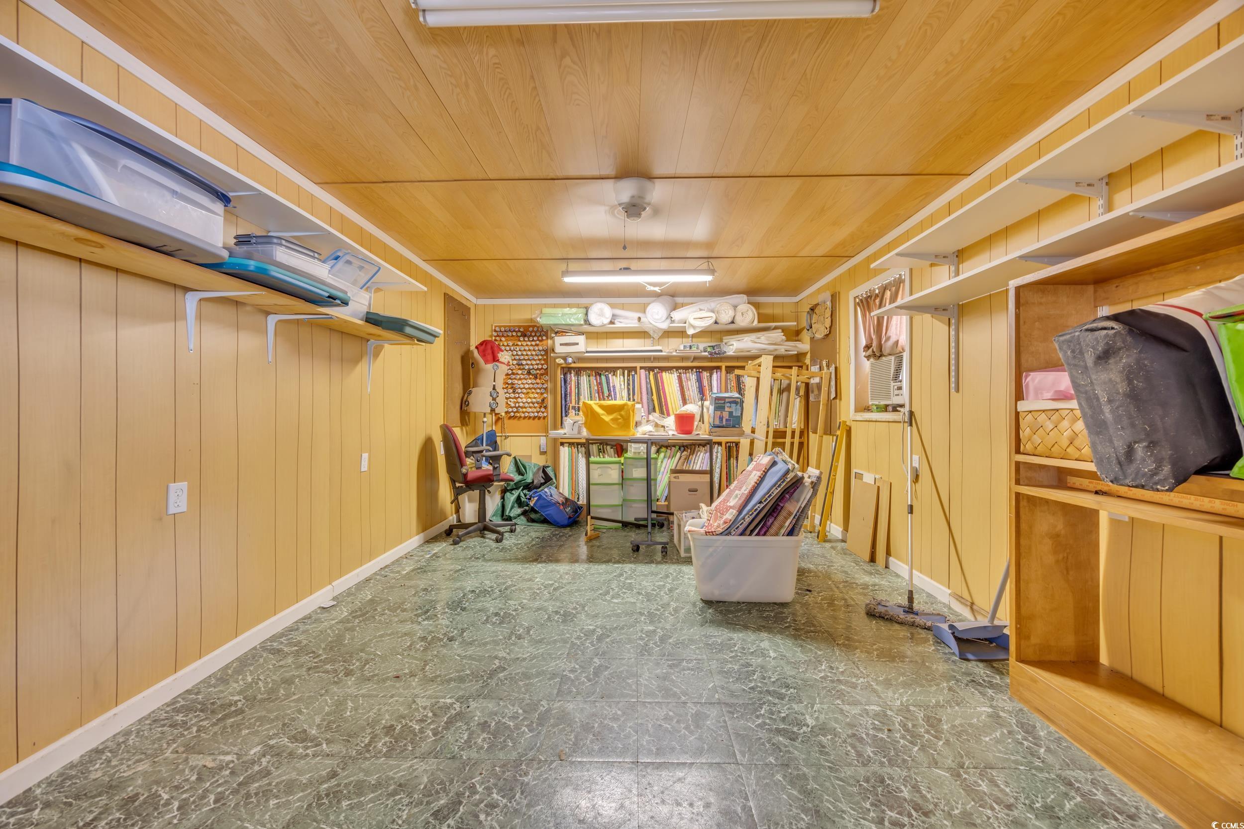 203 Warbler St., Georgetown, South Carolina image 37