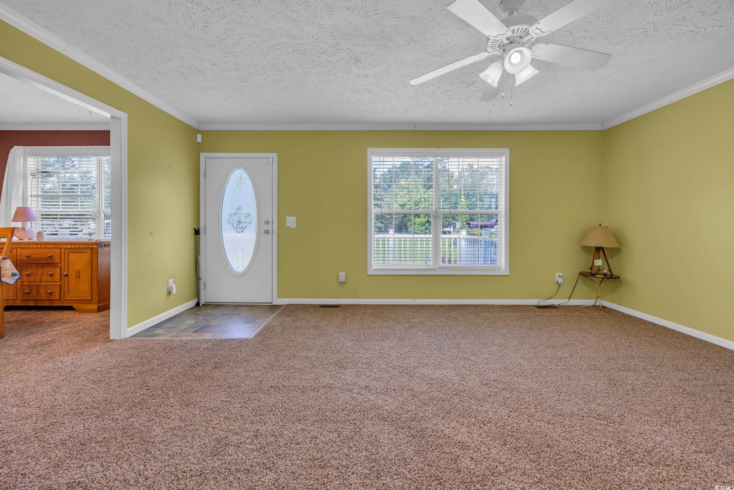 203 Warbler St., Georgetown, South Carolina image 5