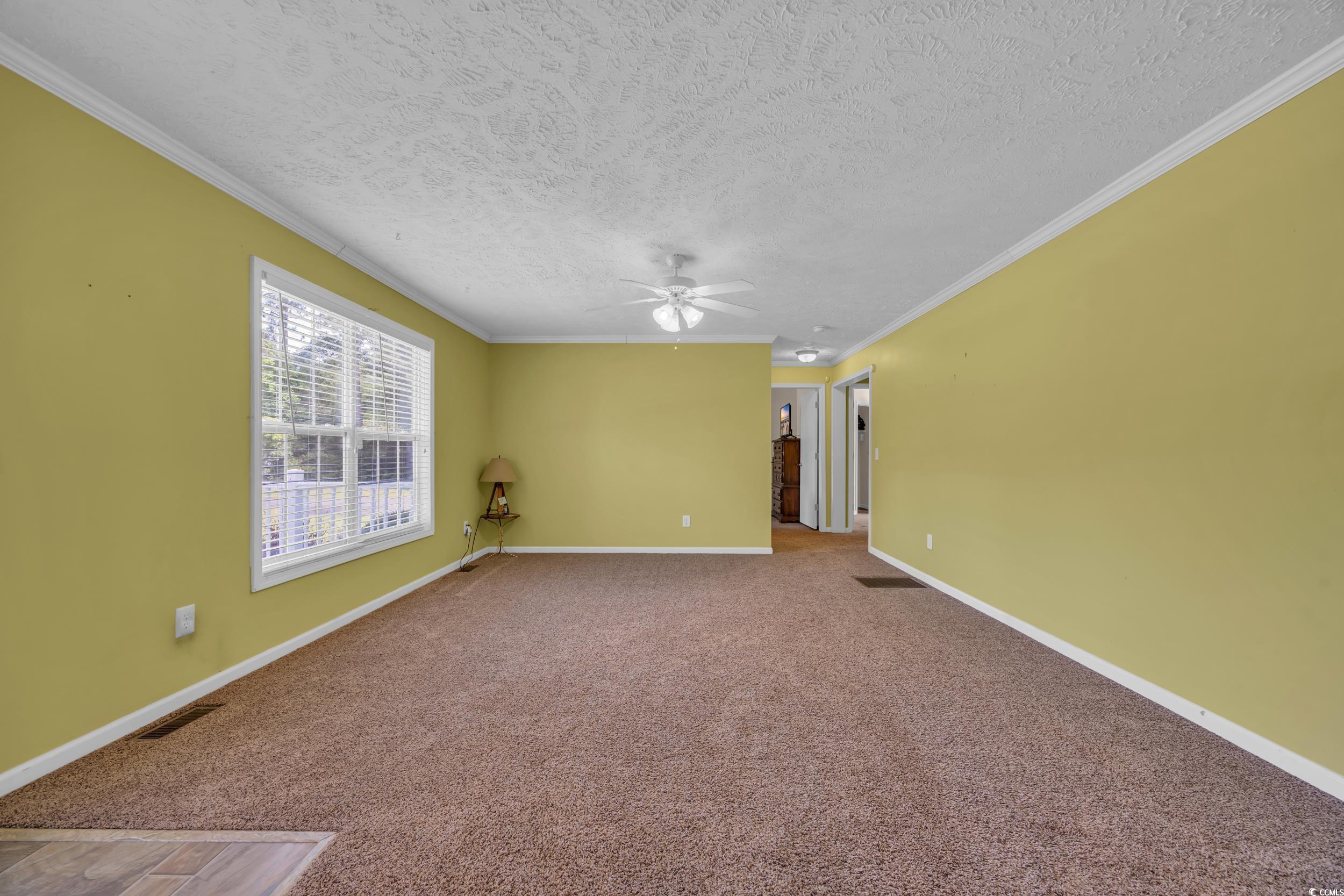 203 Warbler St., Georgetown, South Carolina image 6