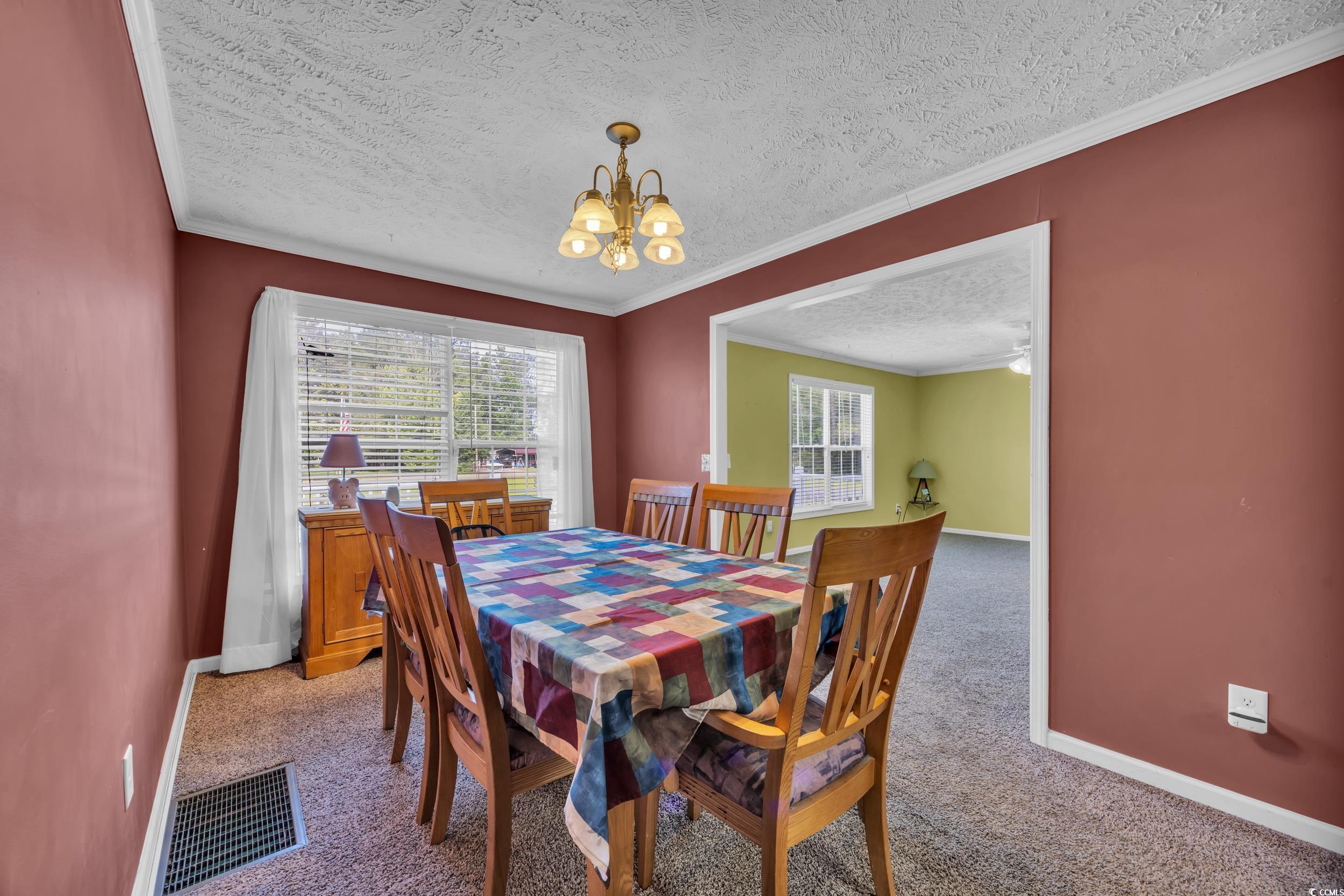 203 Warbler St., Georgetown, South Carolina image 9
