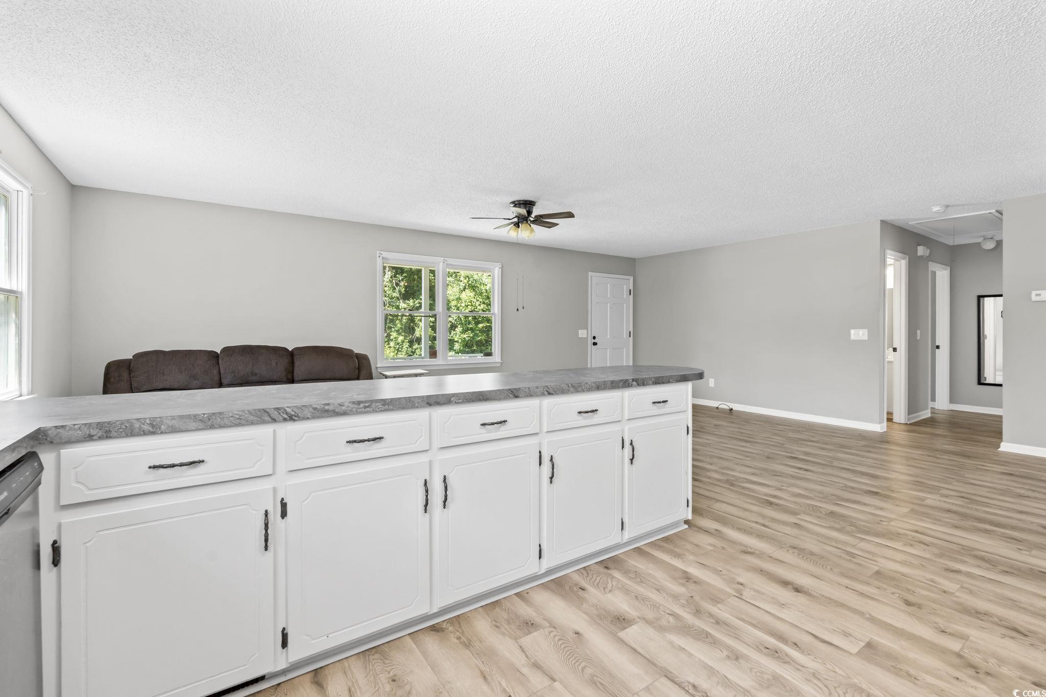 204 Elm St., Johnsonville, South Carolina image 10