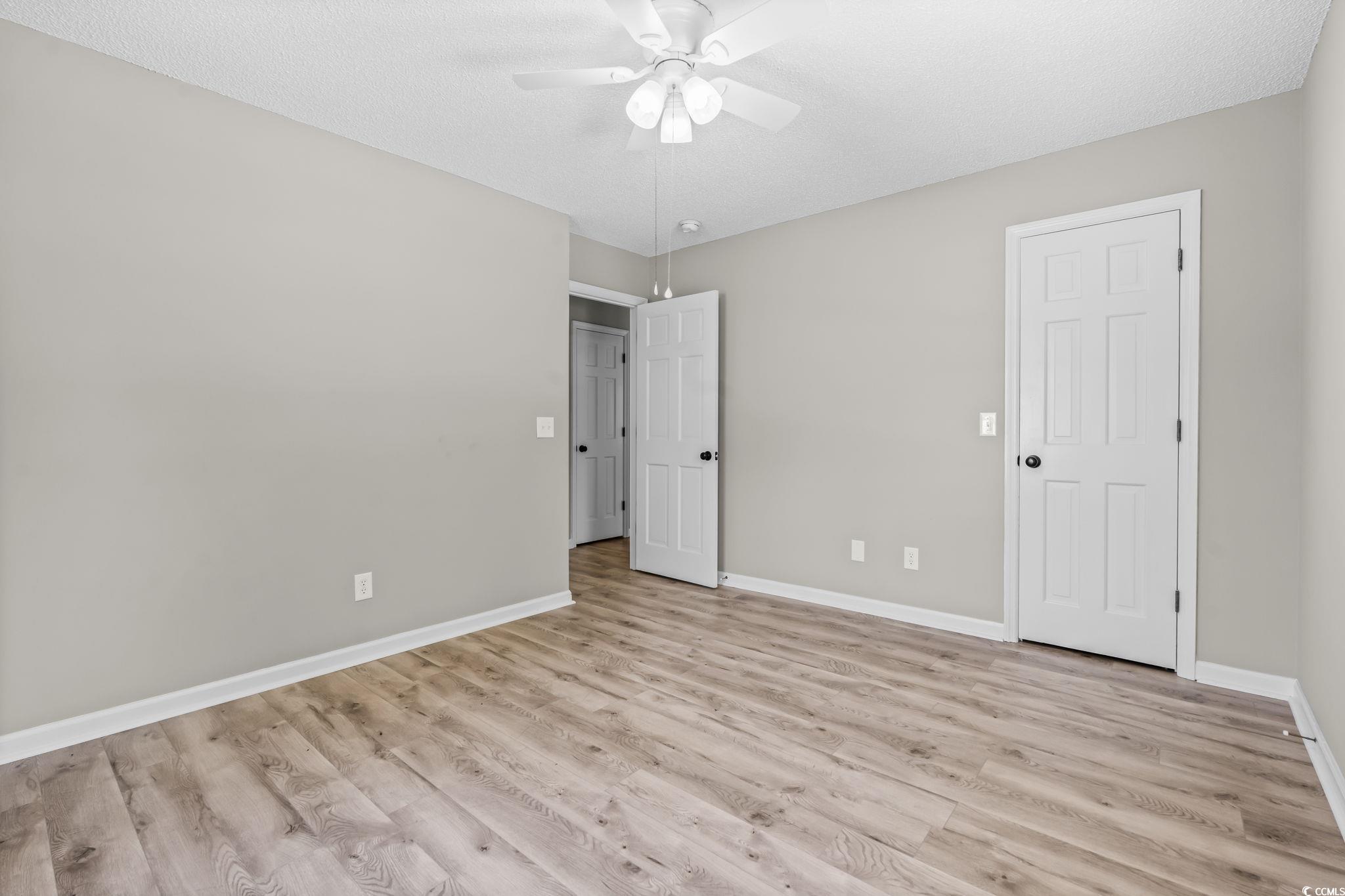 204 Elm St., Johnsonville, South Carolina image 18