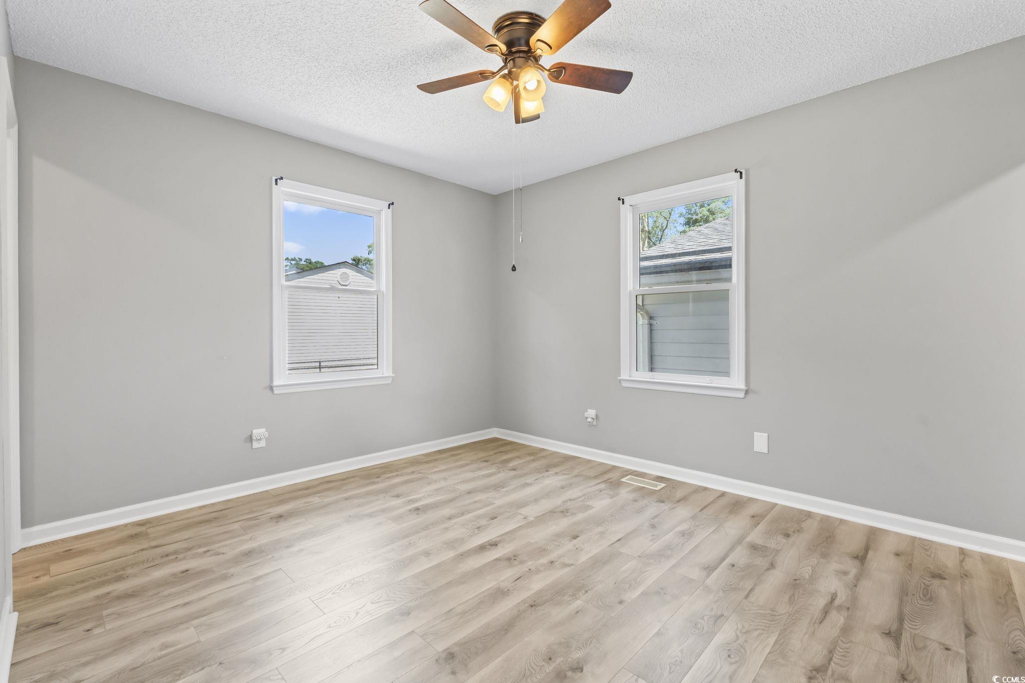 204 Elm St., Johnsonville, South Carolina image 19