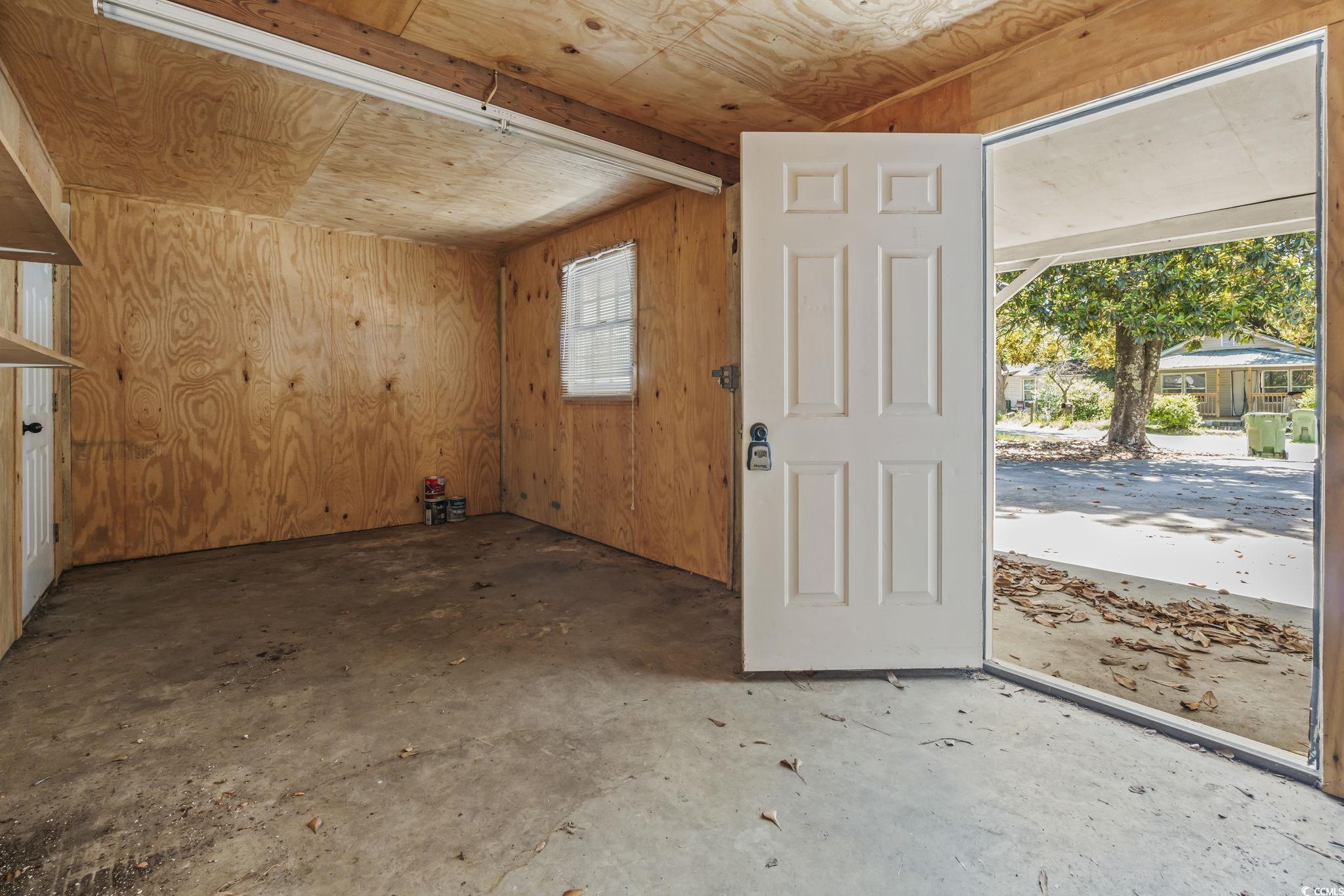 204 Elm St., Johnsonville, South Carolina image 31