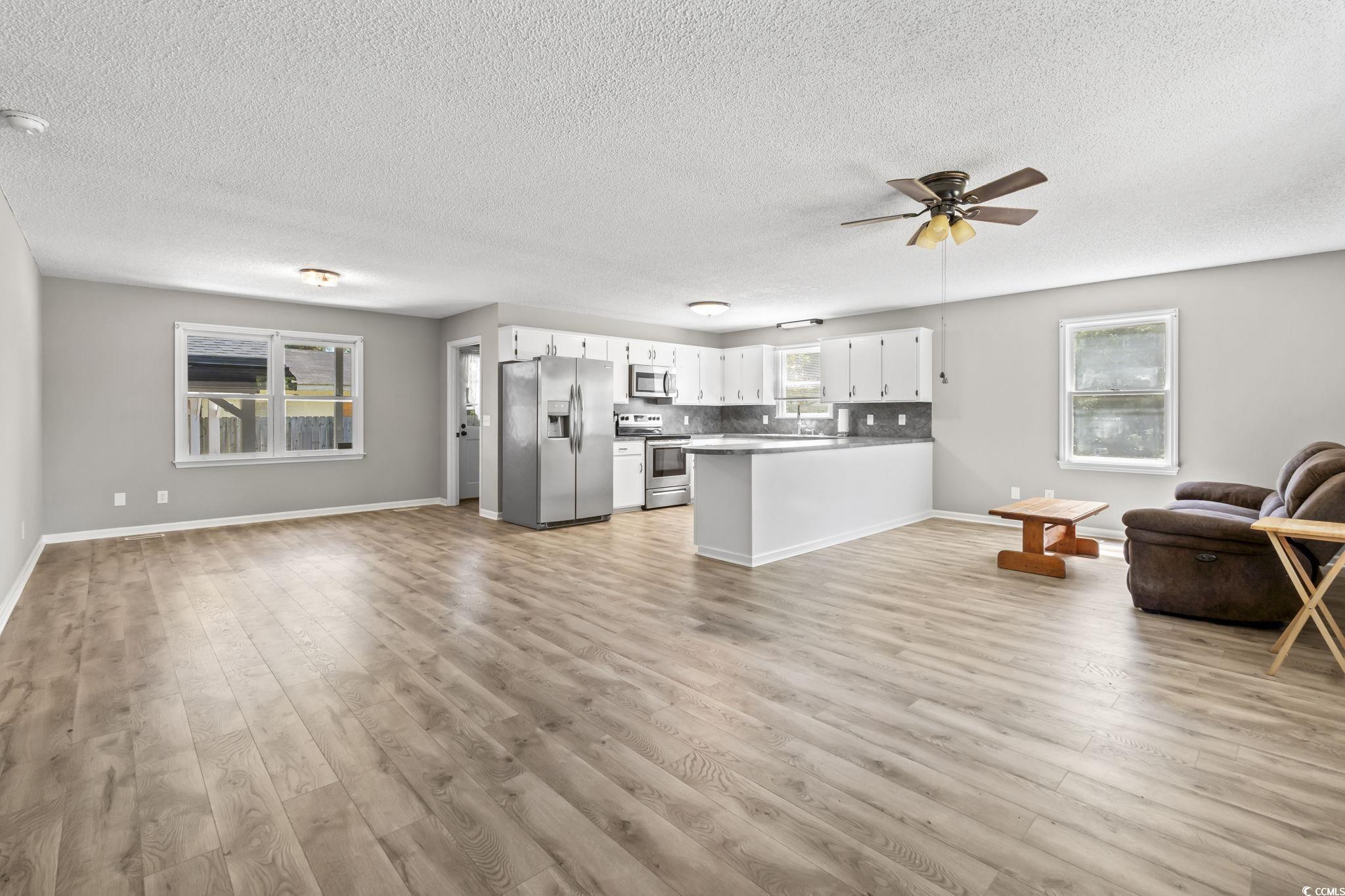 204 Elm St., Johnsonville, South Carolina image 4
