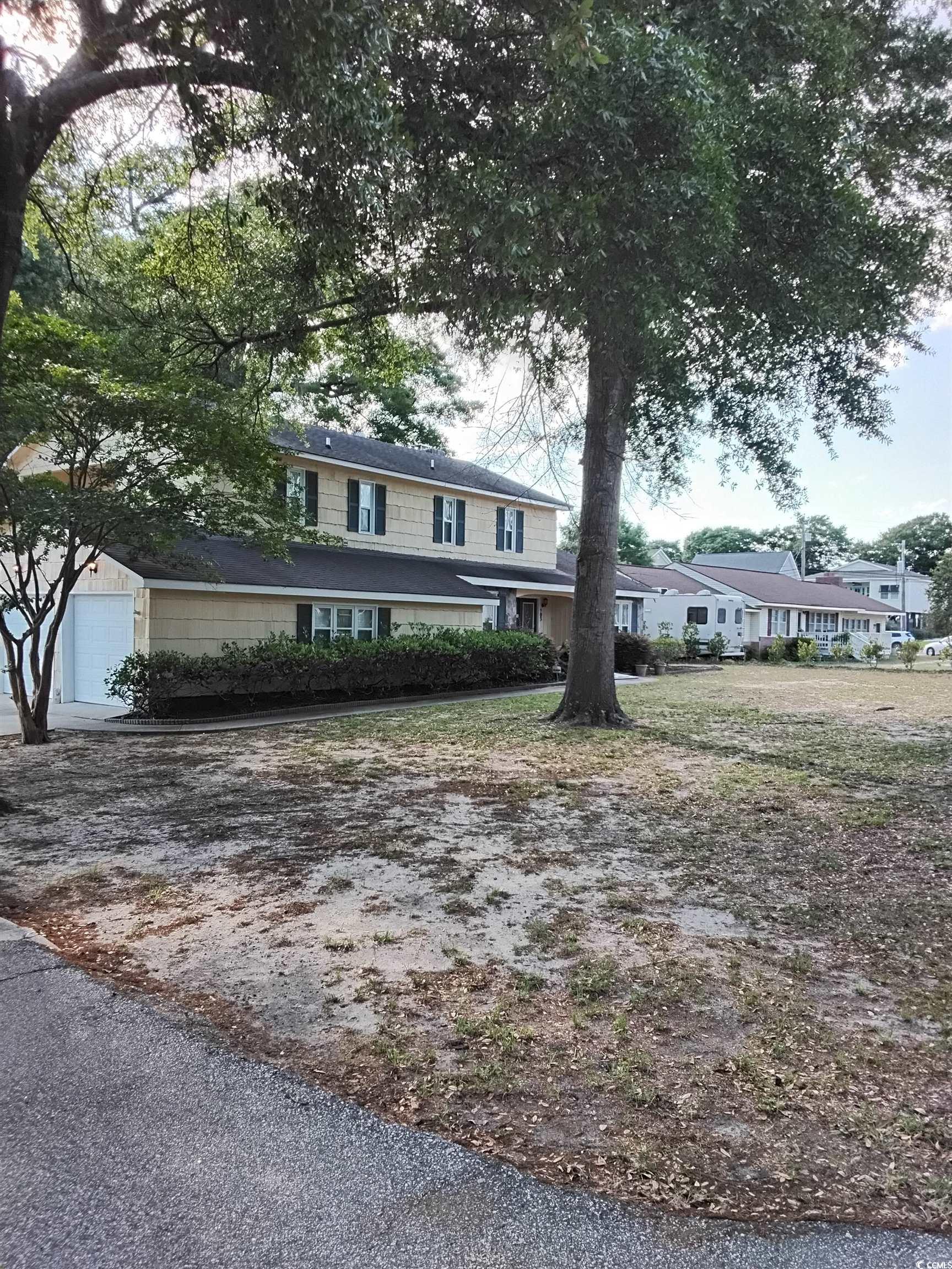 903 23rd Ave. N, North Myrtle Beach, South Carolina image 2