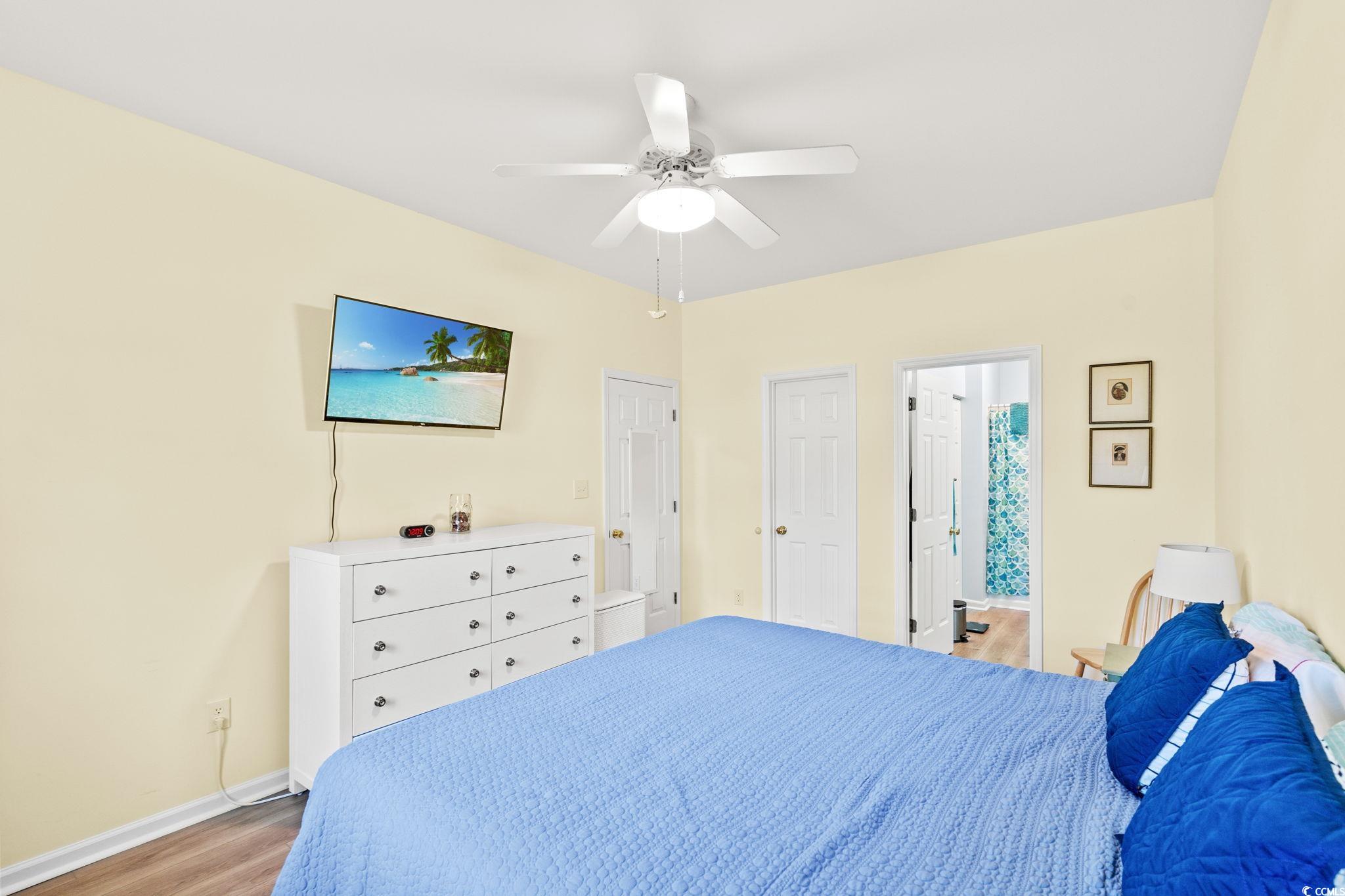 3104 Sweetwater Blvd. #3104, Murrells Inlet, South Carolina image 13