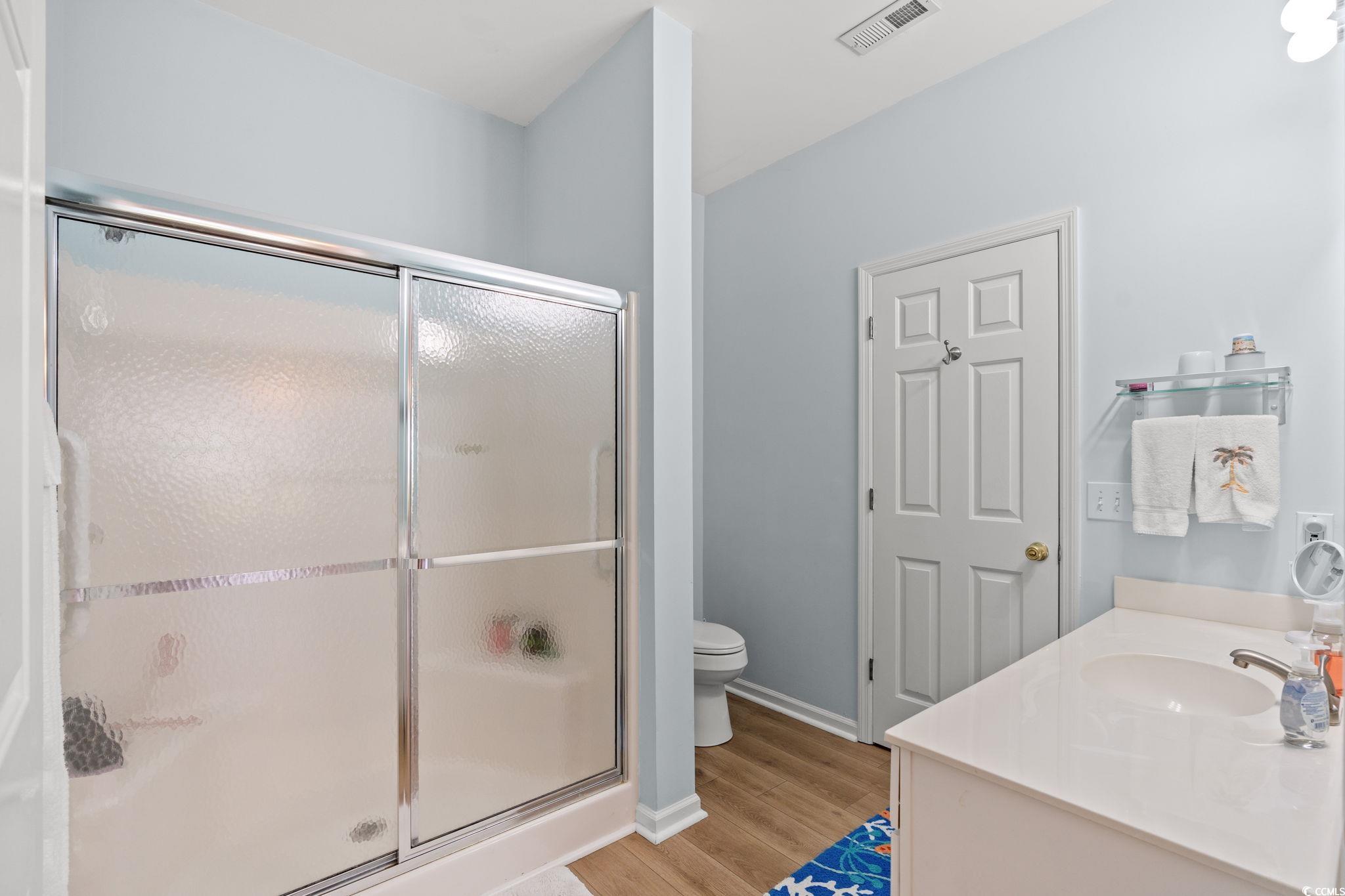 3104 Sweetwater Blvd. #3104, Murrells Inlet, South Carolina image 17