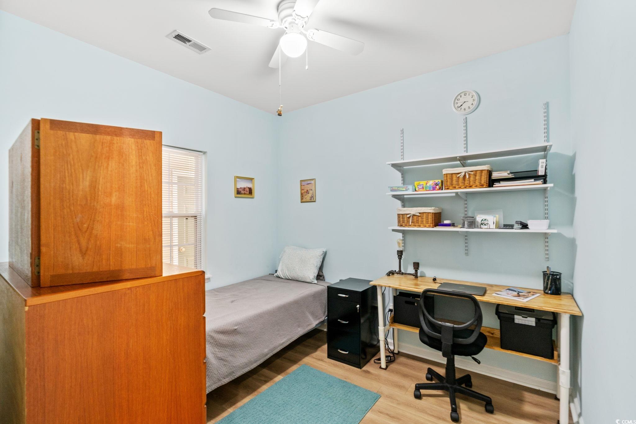 3104 Sweetwater Blvd. #3104, Murrells Inlet, South Carolina image 18
