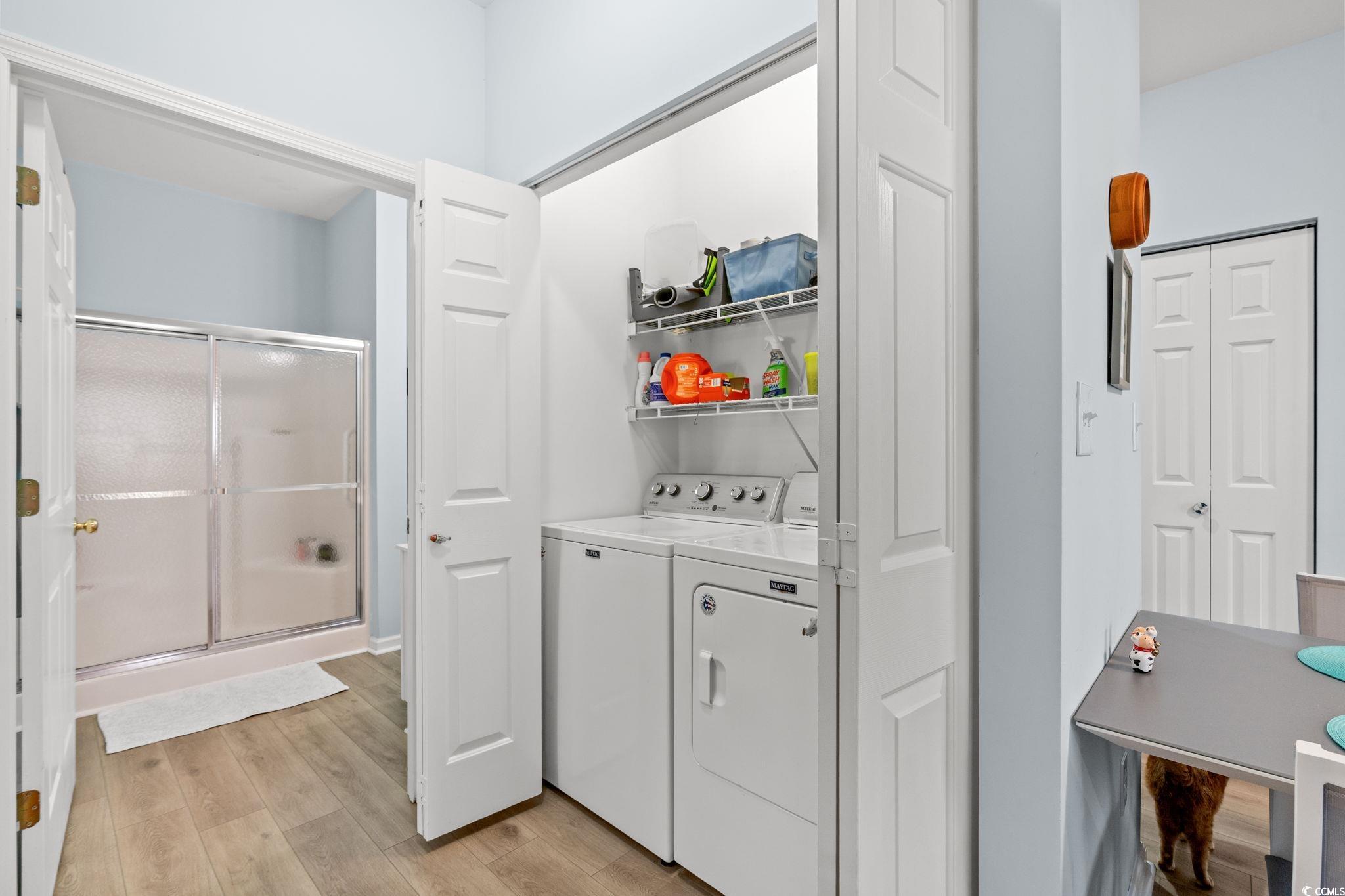 3104 Sweetwater Blvd. #3104, Murrells Inlet, South Carolina image 19