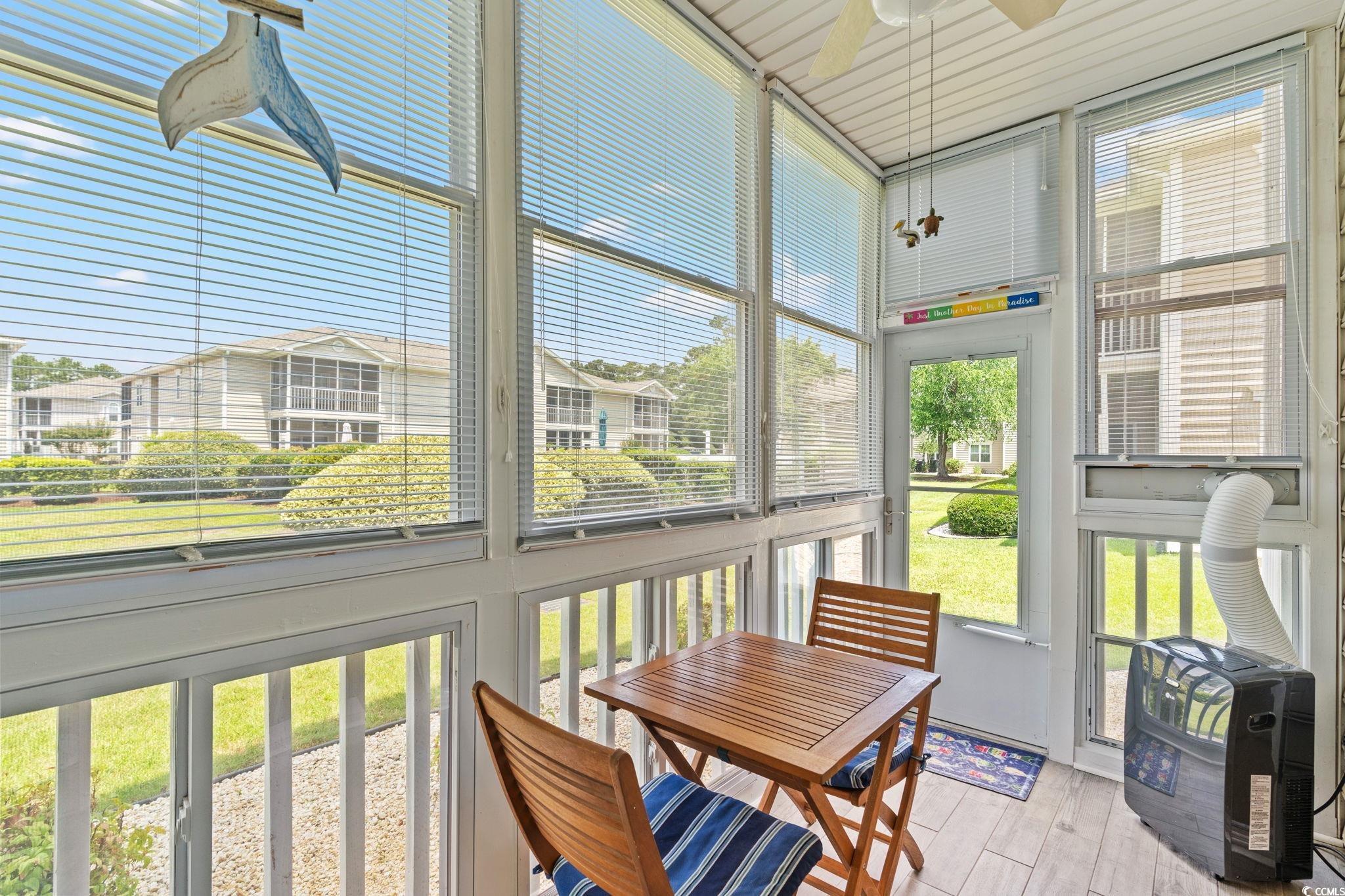 3104 Sweetwater Blvd. #3104, Murrells Inlet, South Carolina image 20