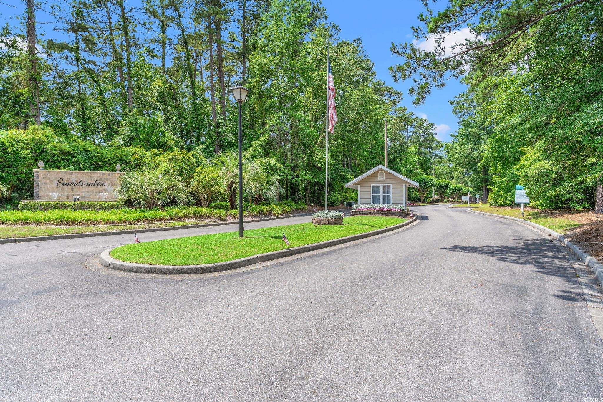 3104 Sweetwater Blvd. #3104, Murrells Inlet, South Carolina image 24